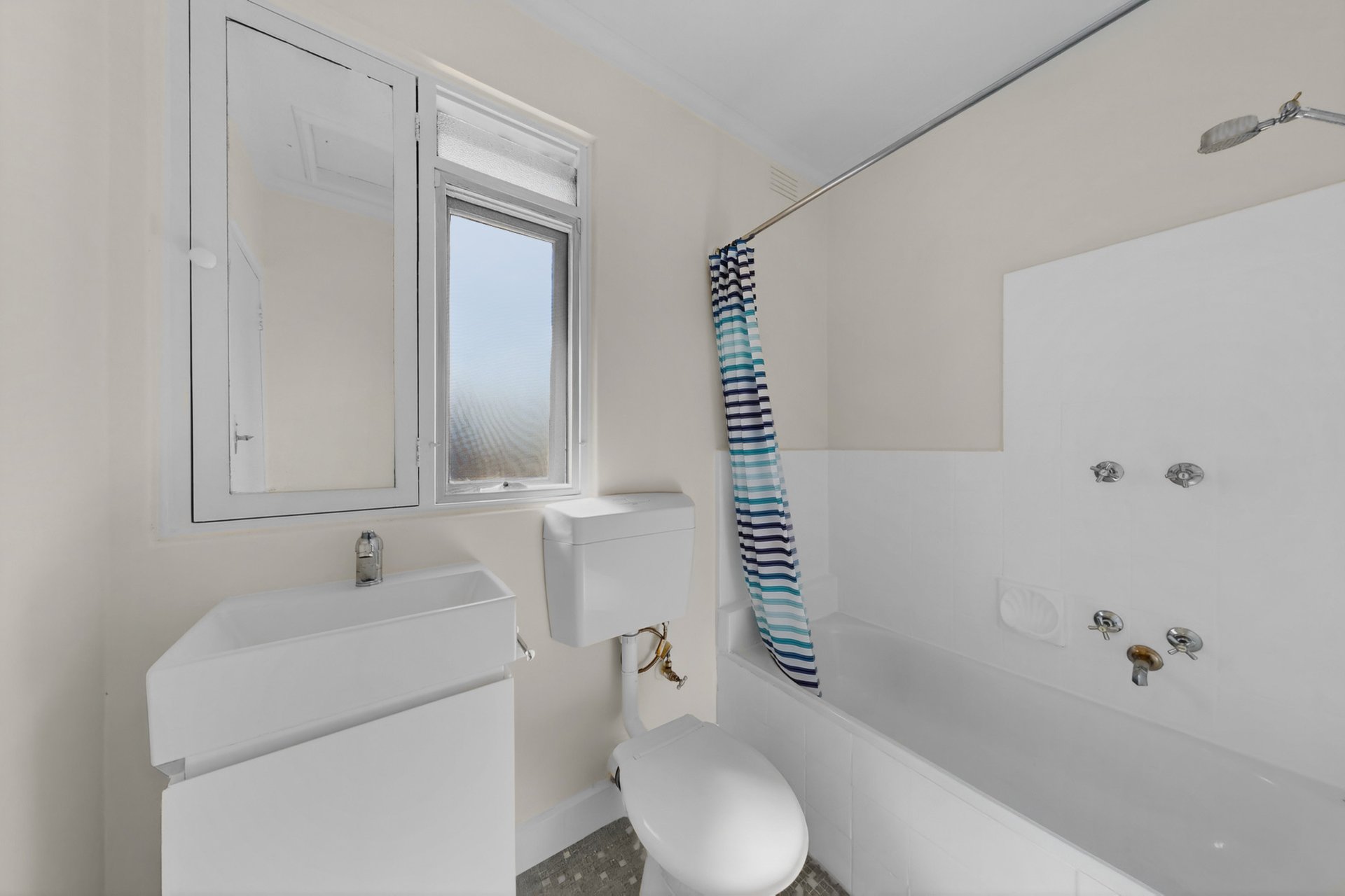 12/66 Foam Street, Elwood image 11