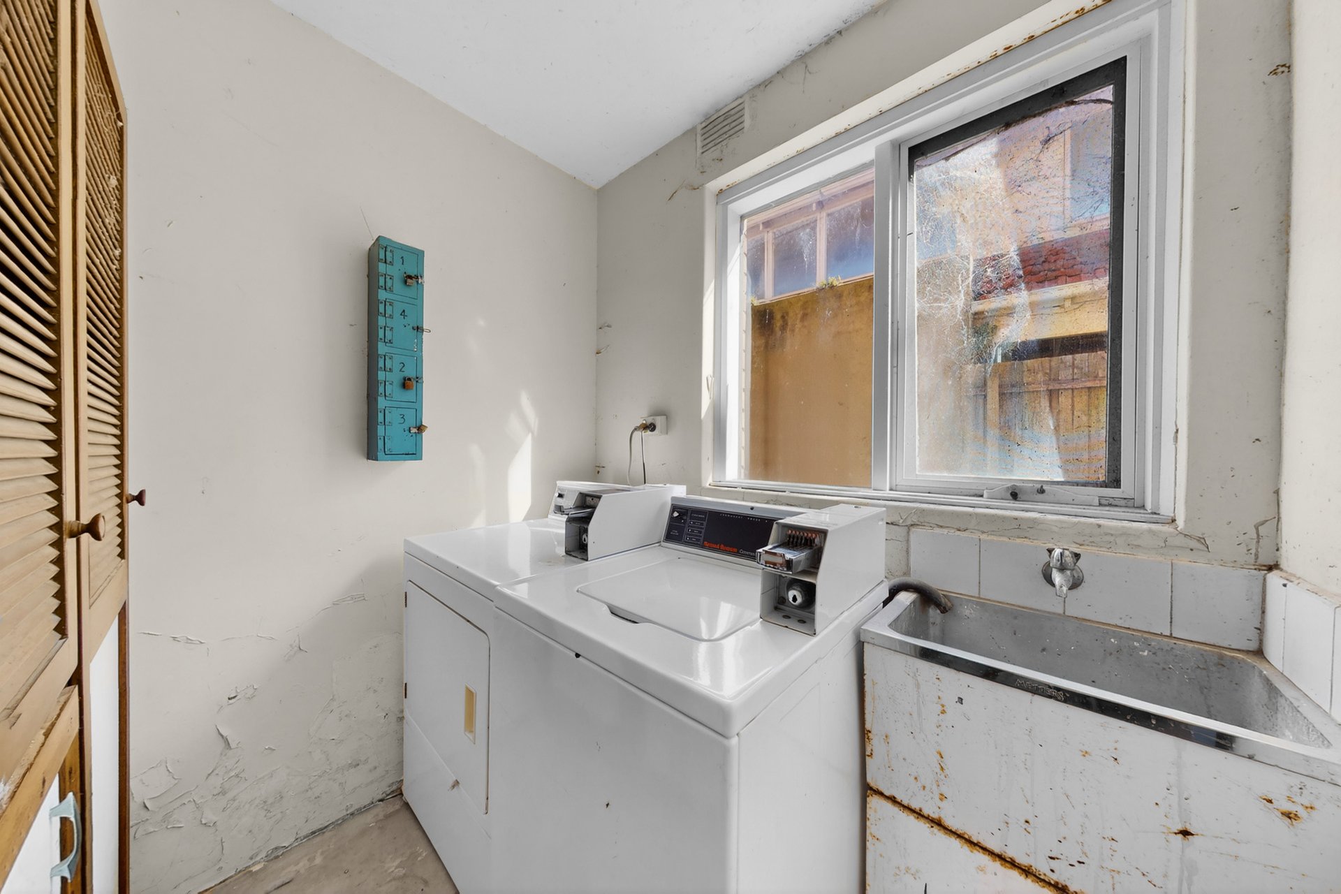 12/66 Foam Street, Elwood image 12