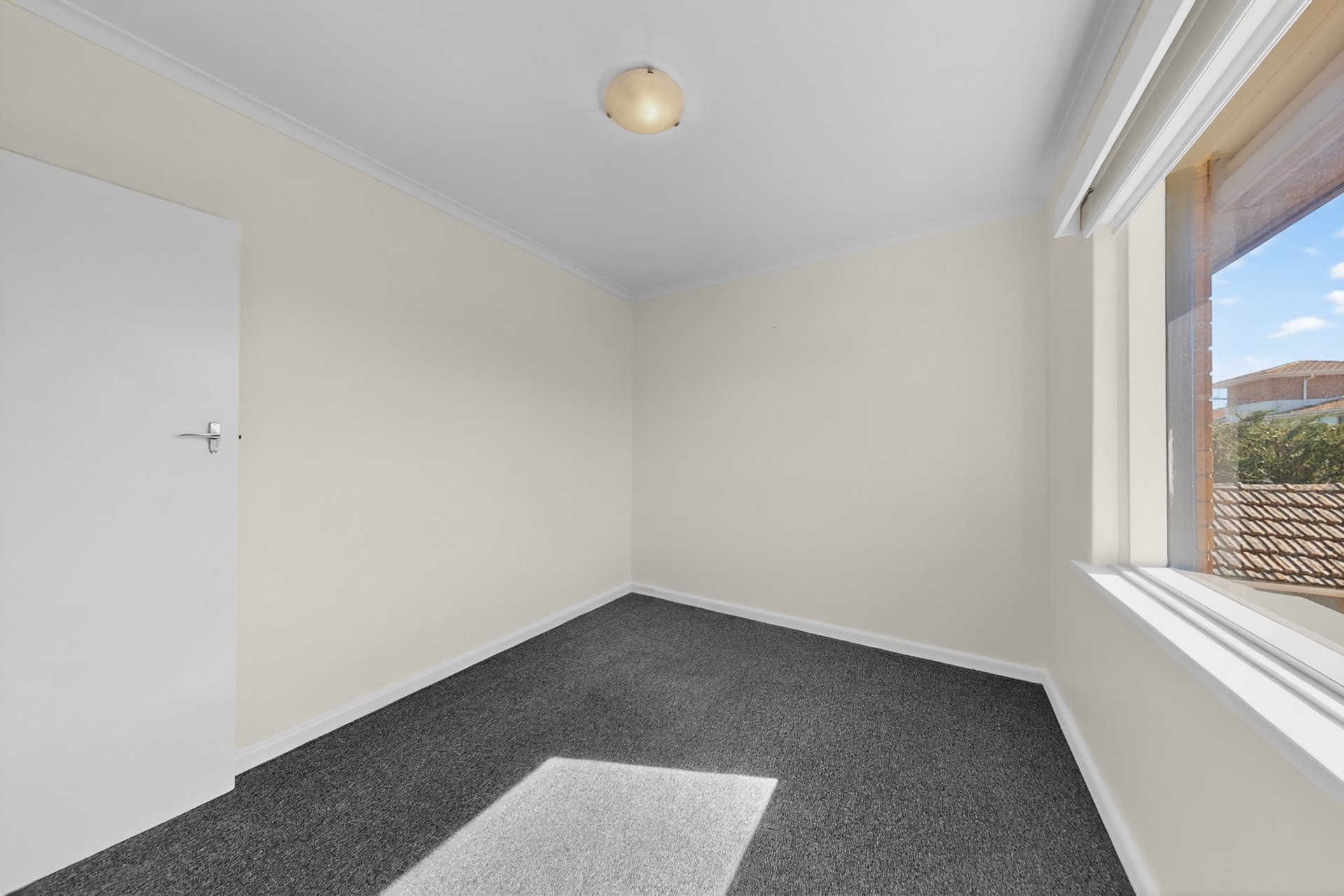 12/66 Foam Street, Elwood image 4