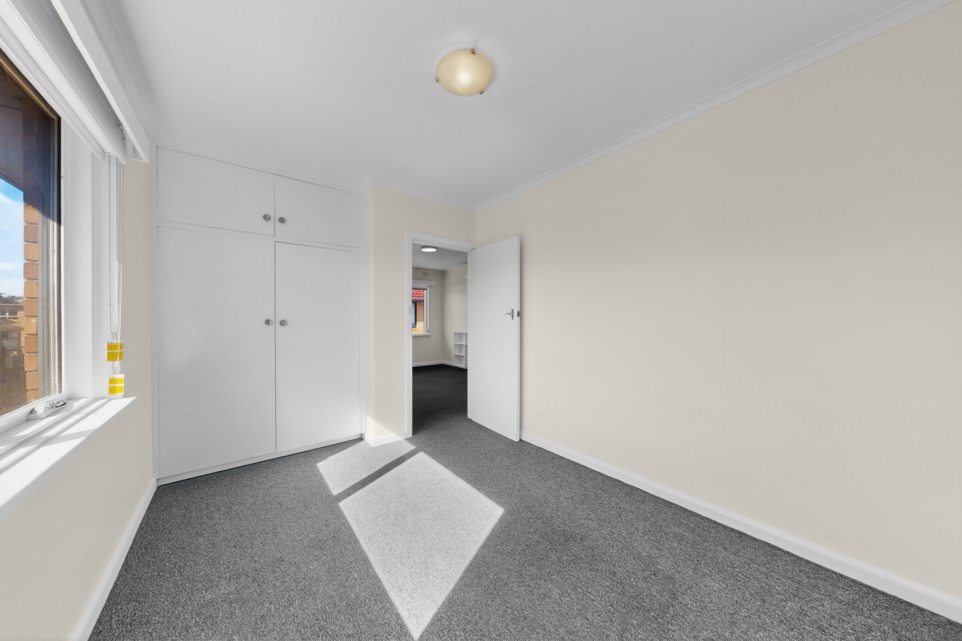 12/66 Foam Street, Elwood image 5