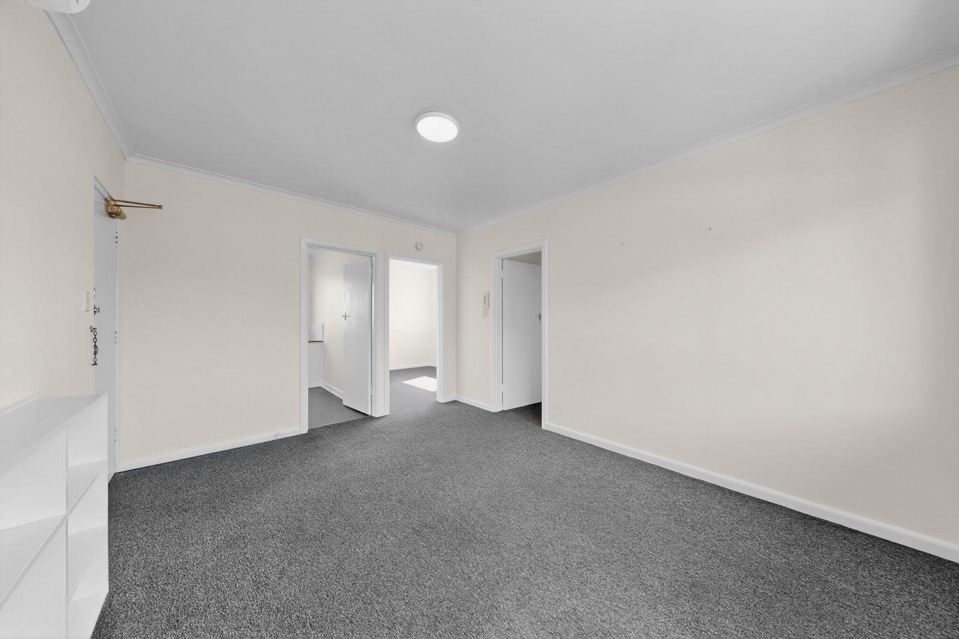 12/66 Foam Street, Elwood image 6