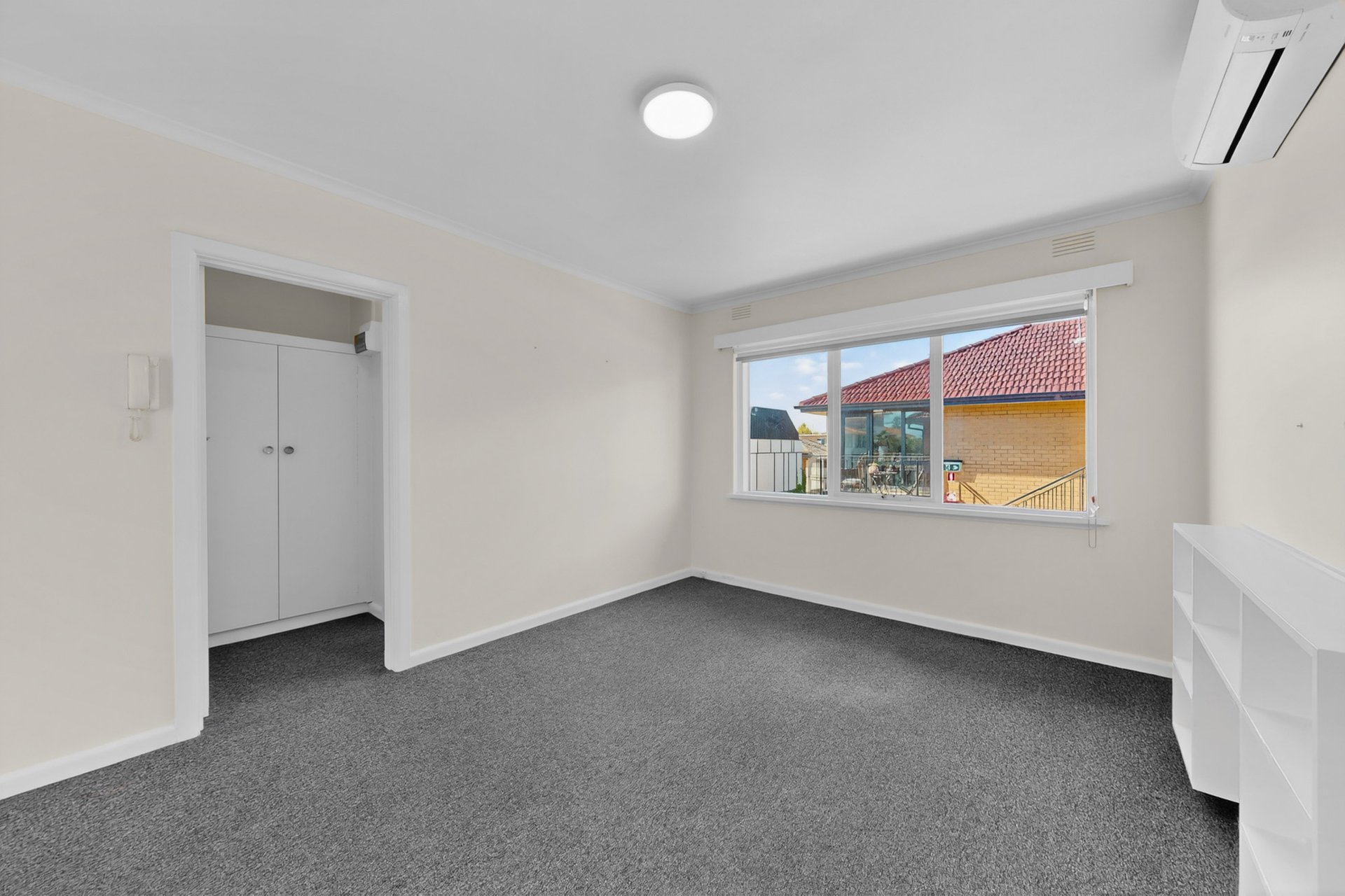 12/66 Foam Street, Elwood image 7