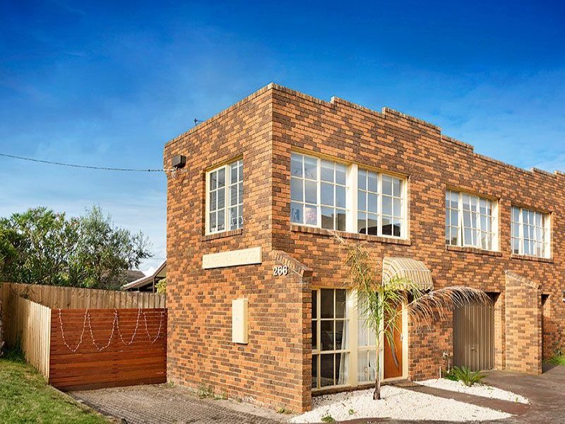 1/266 Nepean Highway, Seaford image 1