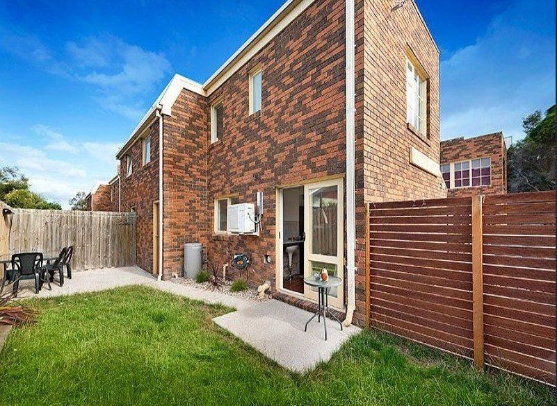 1/266 Nepean Highway, Seaford image 5