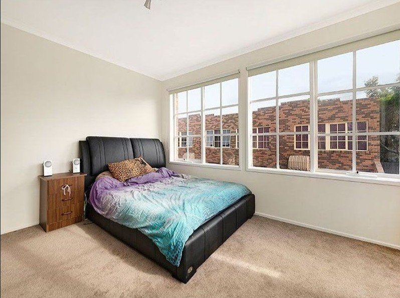 1/266 Nepean Highway, Seaford image 3