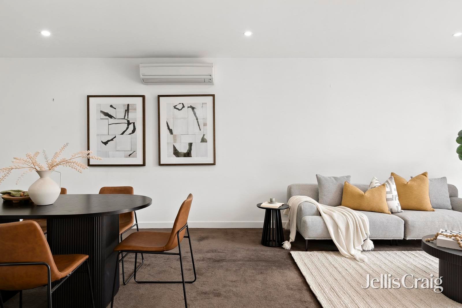 126/68 Mt Alexander Road, Travancore image 3