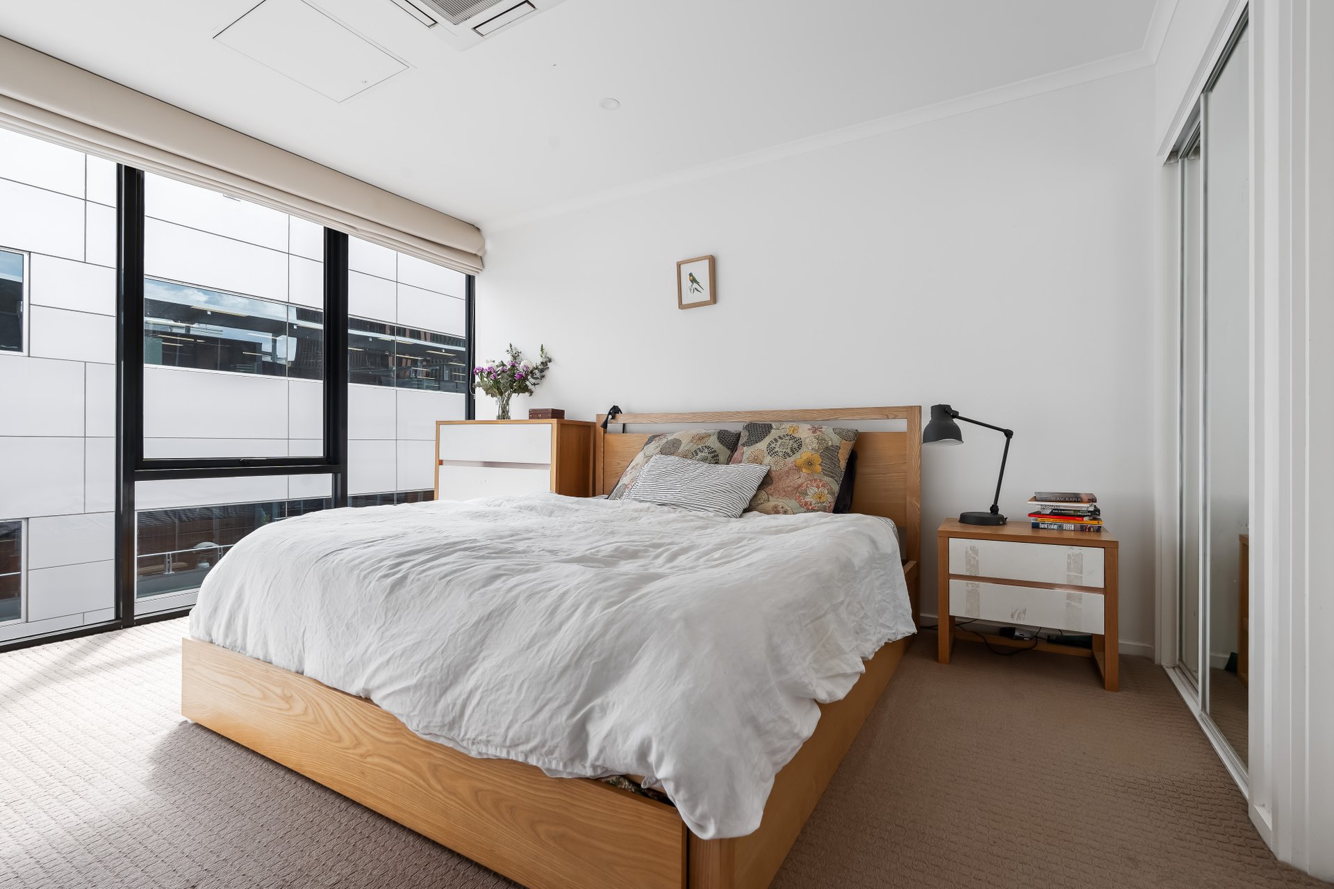 126/69 Dorcas Street, South Melbourne image 4