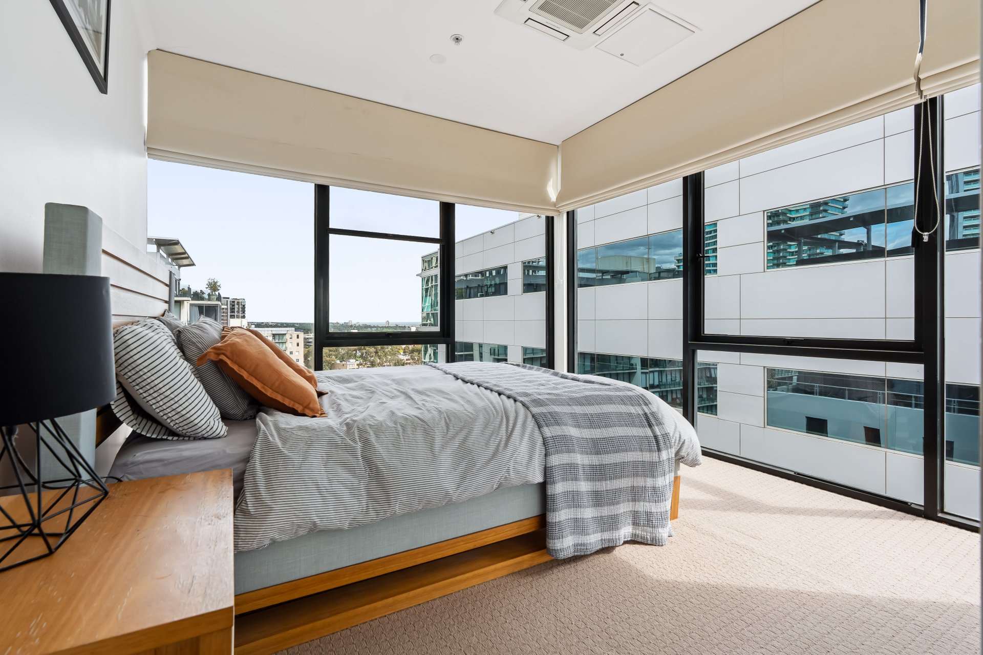 126/69 Dorcas Street, South Melbourne image 3