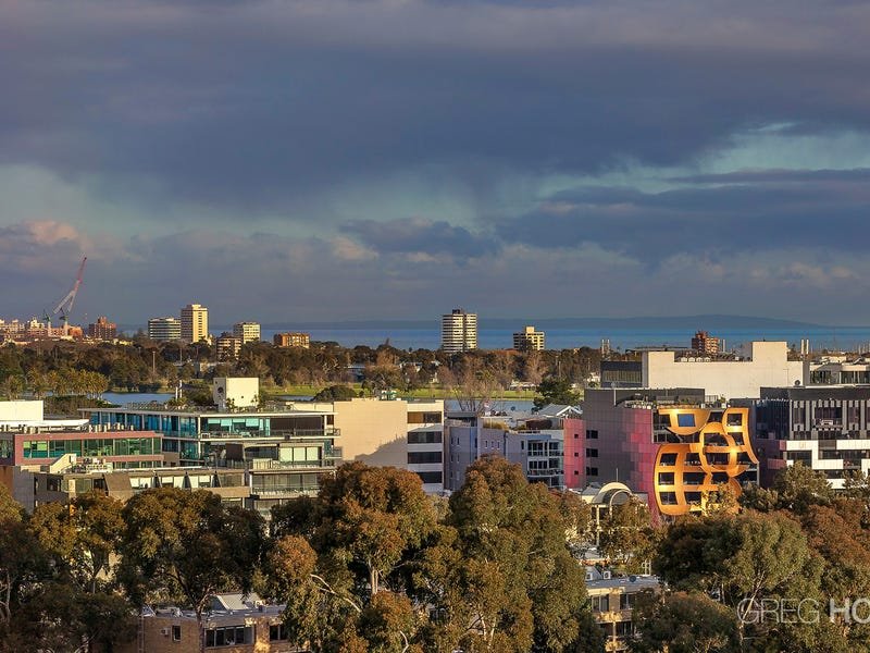 126/69 Dorcas Street, South Melbourne image 10