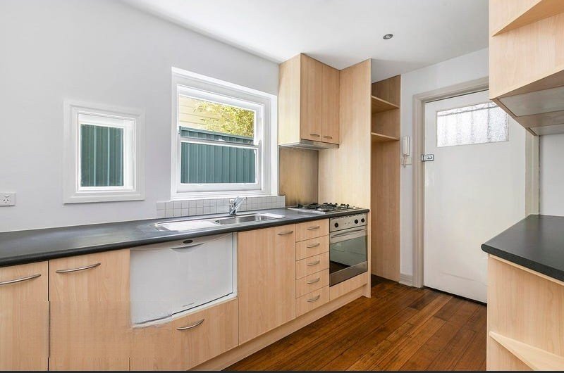 1/267 Barkly Street, St&nbsp;Kilda image 3