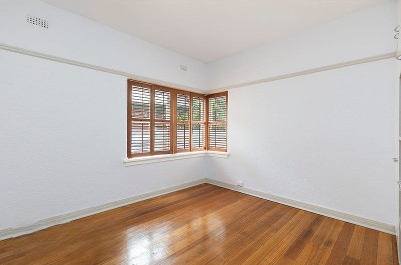 1/267 Barkly Street, St&nbsp;Kilda image 4