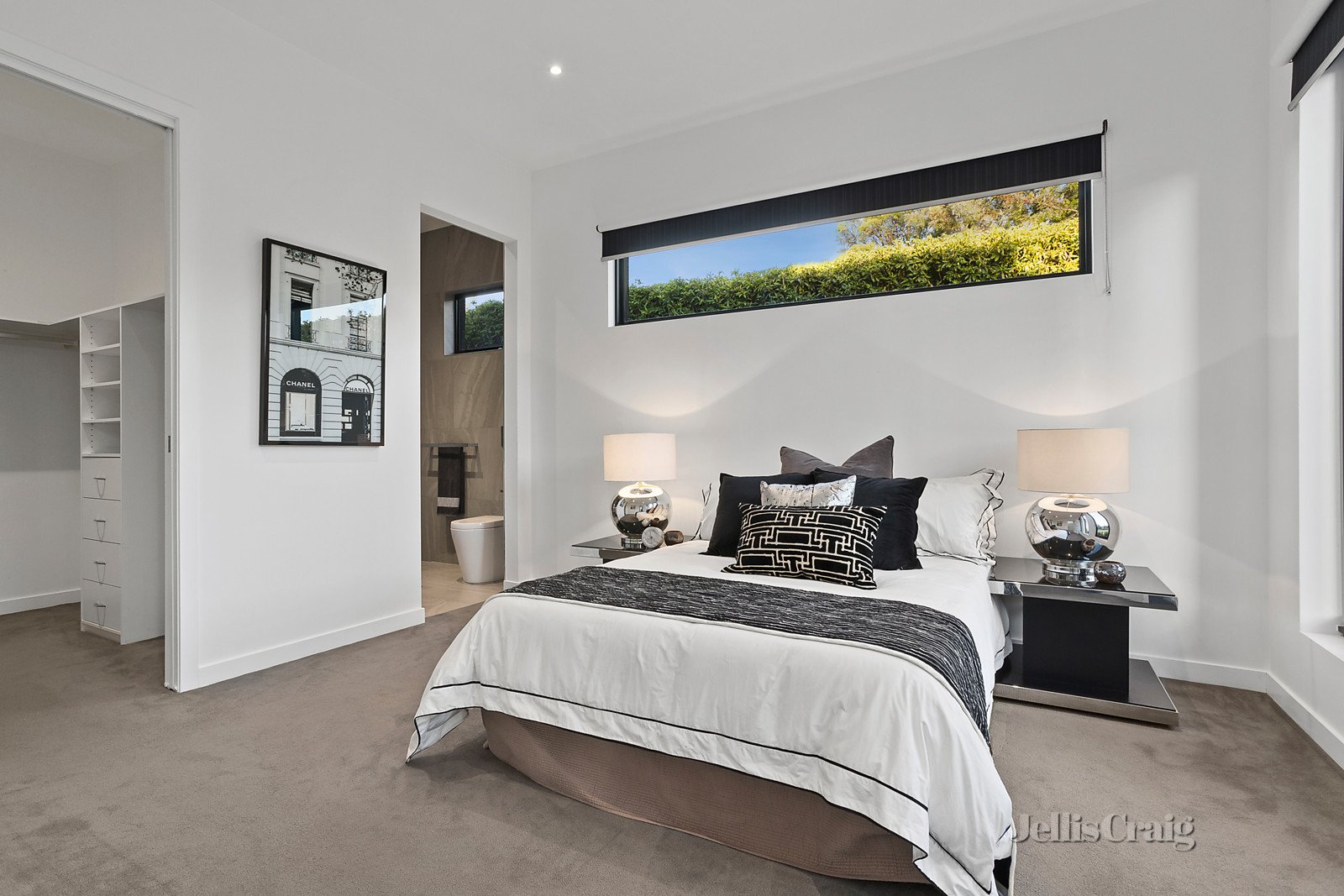 1/267 Porter Street, Templestowe image 7