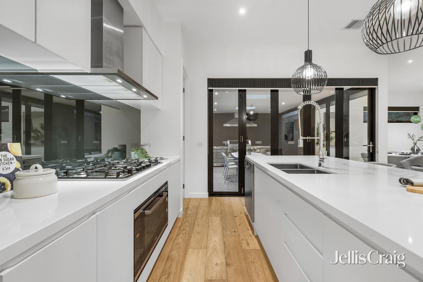 1/267 Porter Street, Templestowe image 4