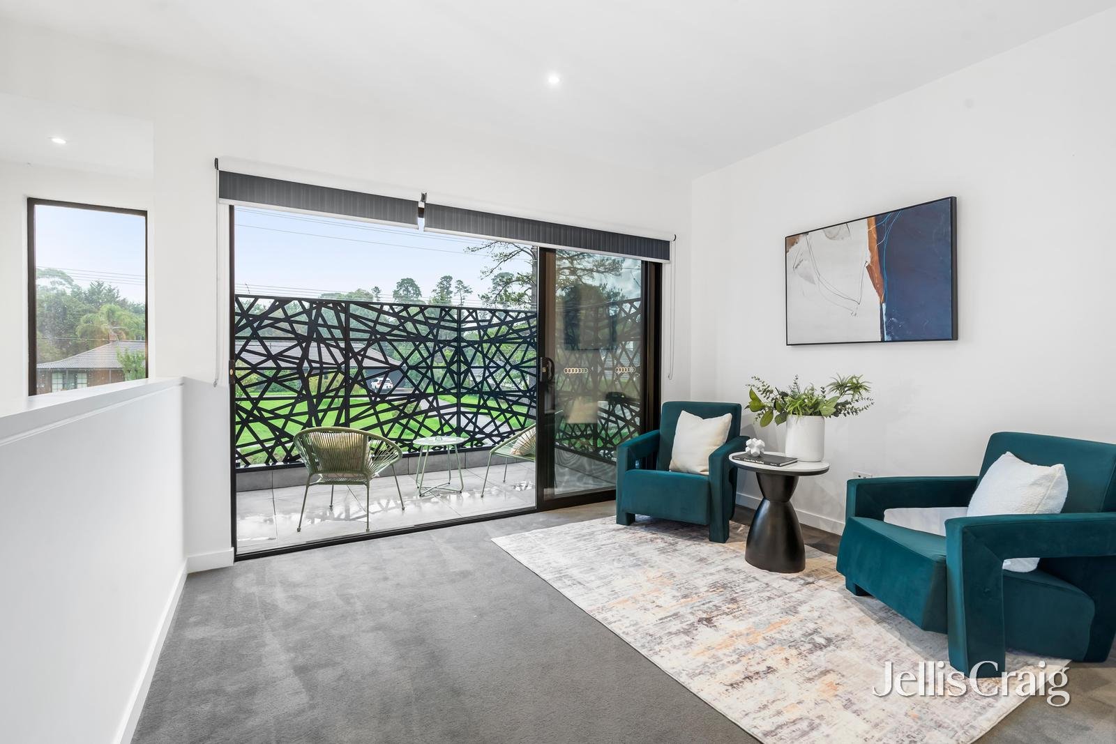 1/267 Porter Street, Templestowe image 5