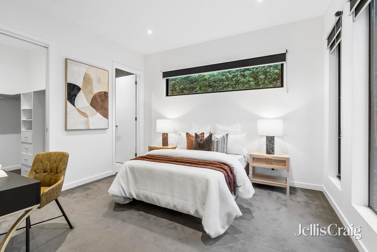 1/267 Porter Street, Templestowe image 6