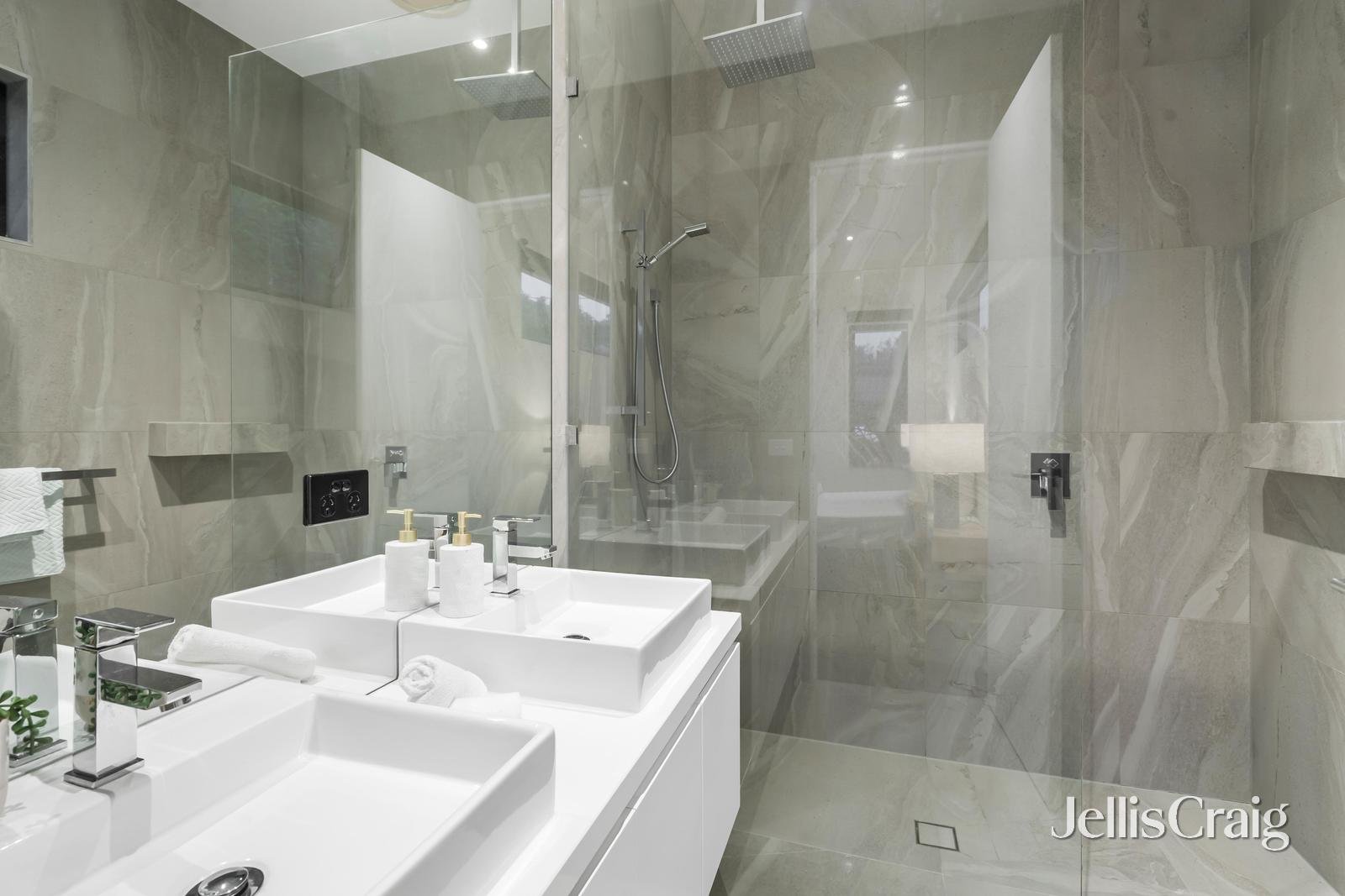 1/267 Porter Street, Templestowe image 7