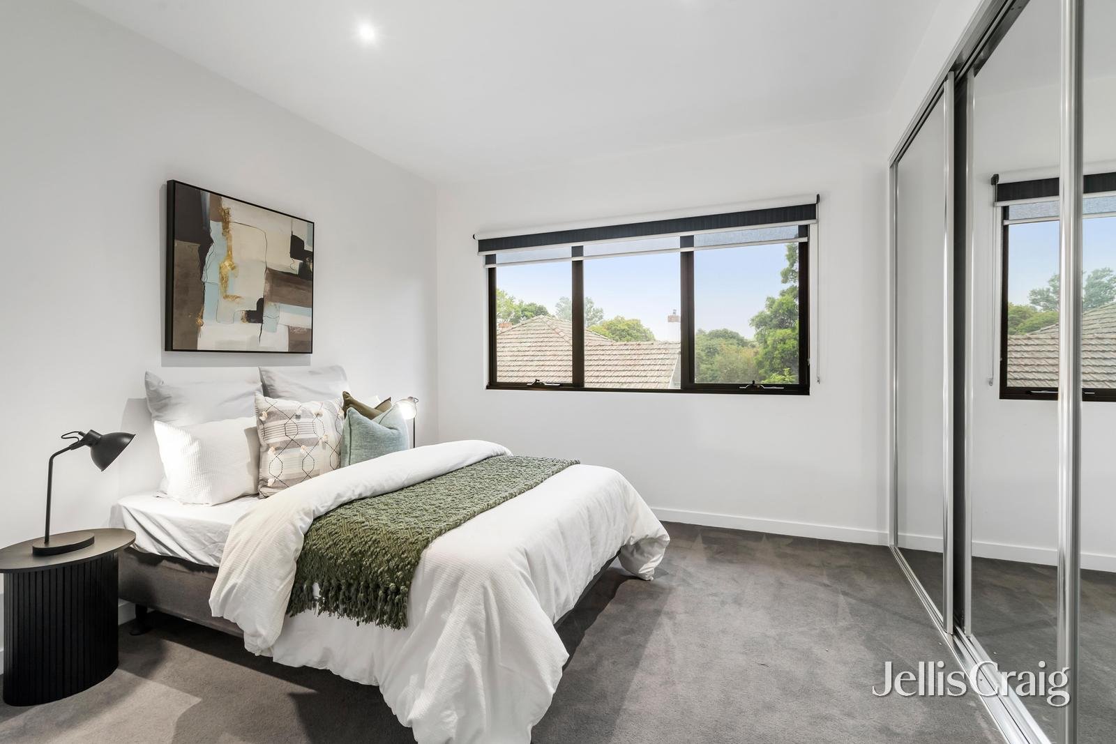 1/267 Porter Street, Templestowe image 9