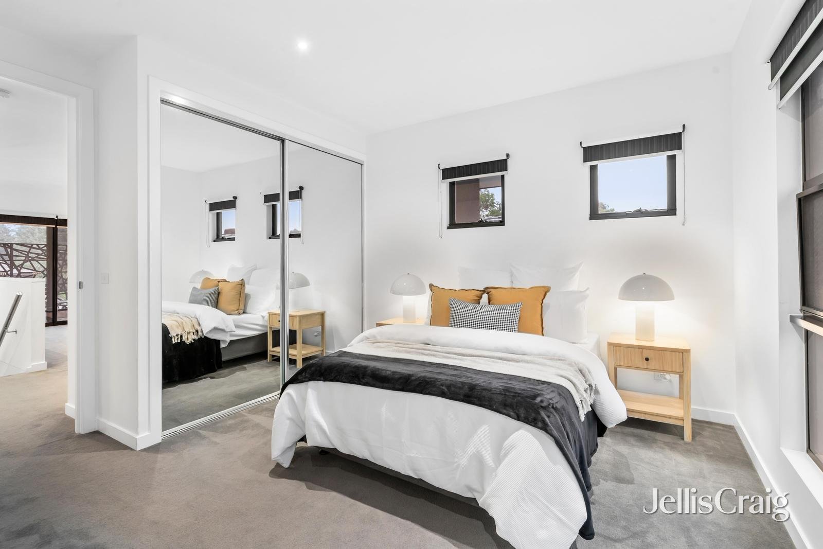 1/267 Porter Street, Templestowe image 10