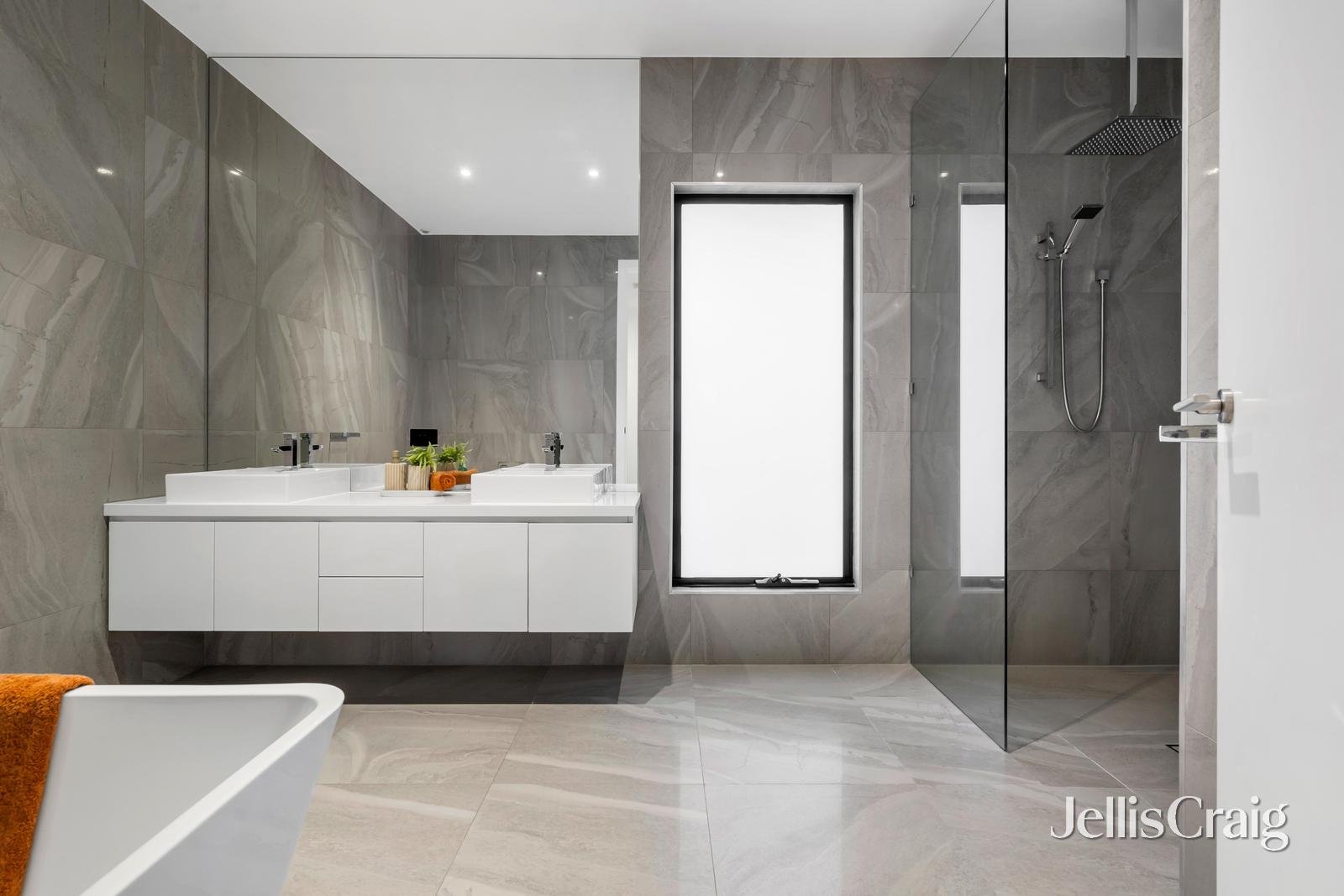 1/267 Porter Street, Templestowe image 11