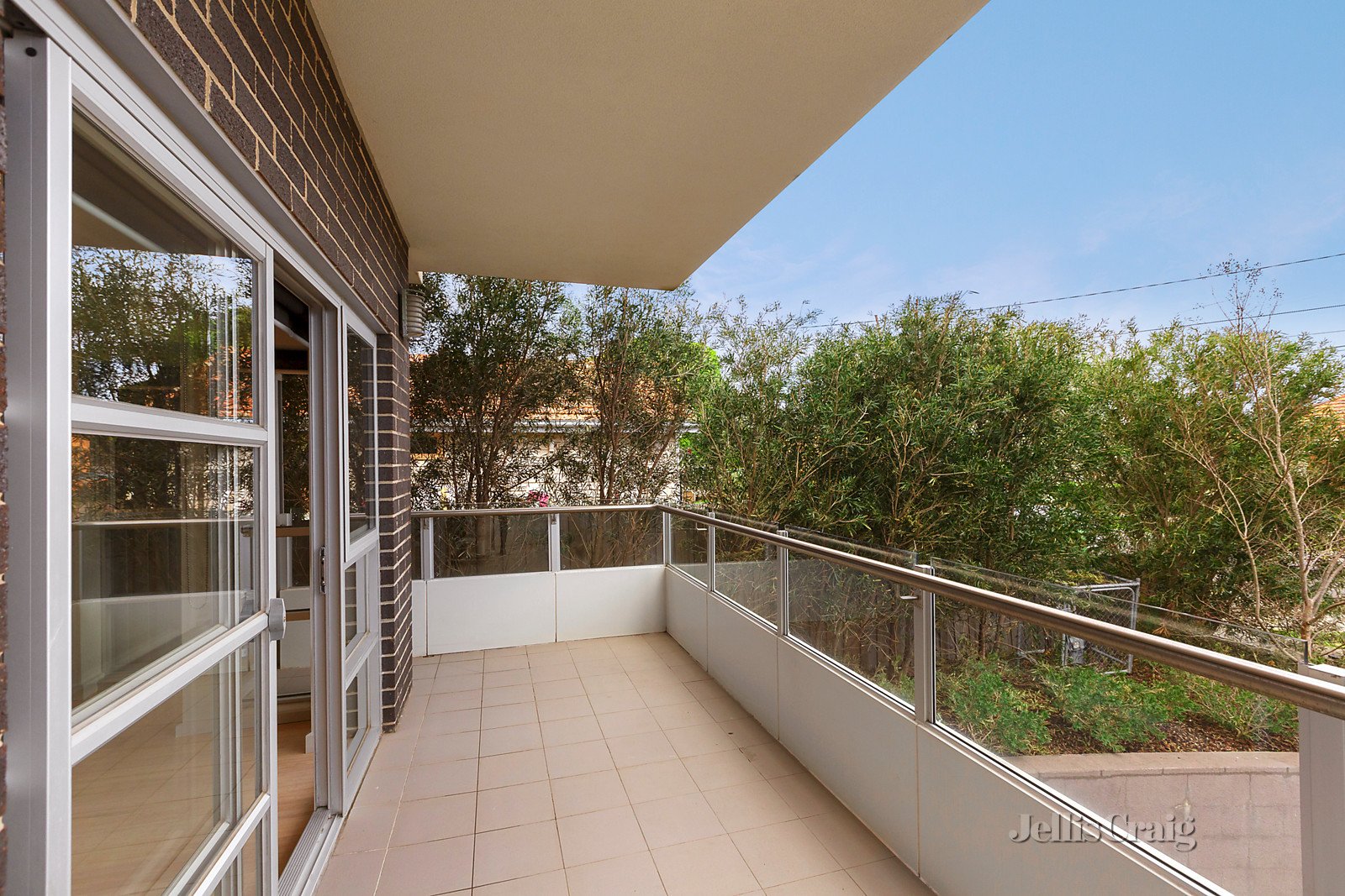 1/267 Rossmoyne Street, Thornbury image 4