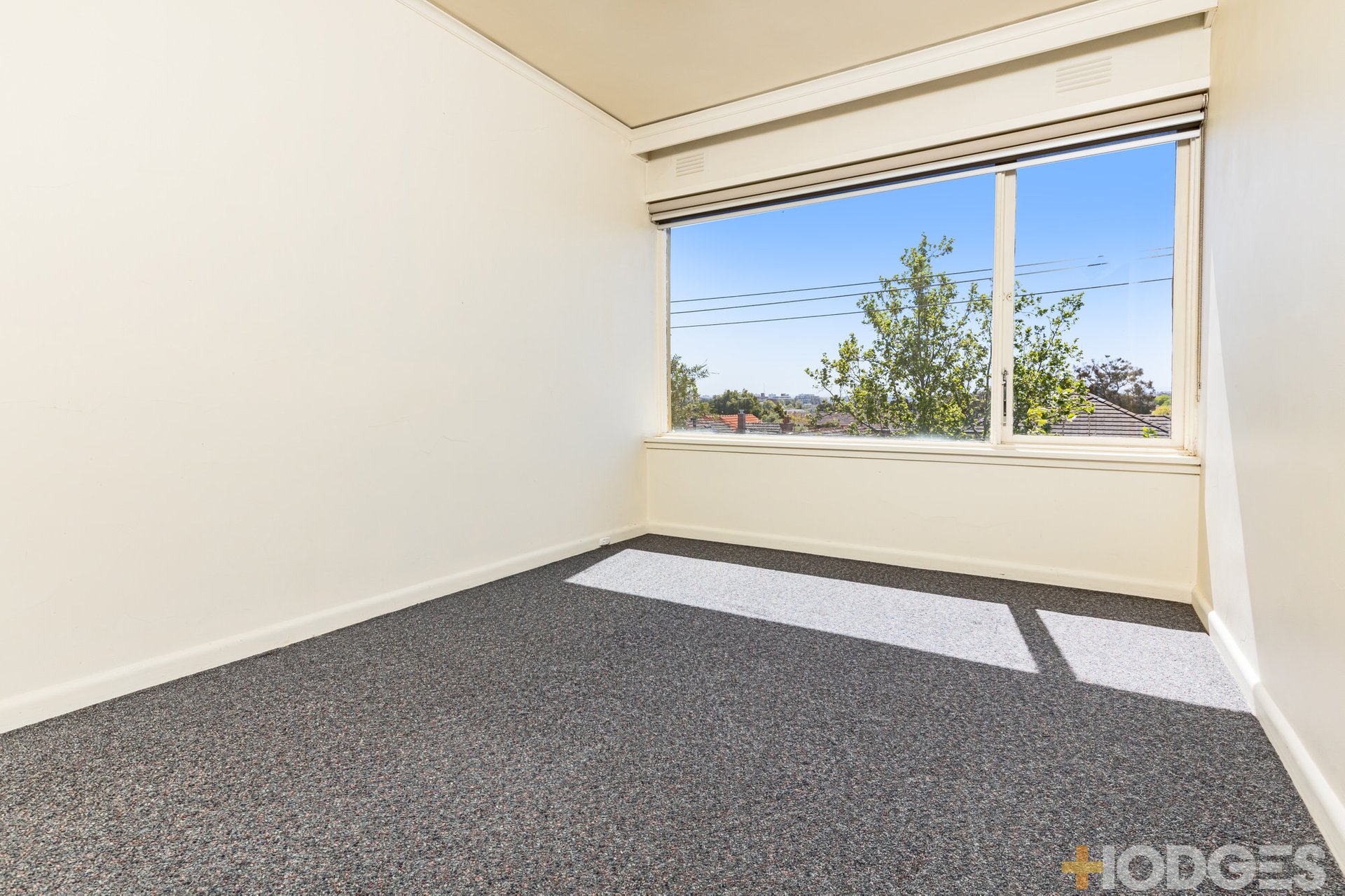 12 / 672 Malvern Road PRAHRAN