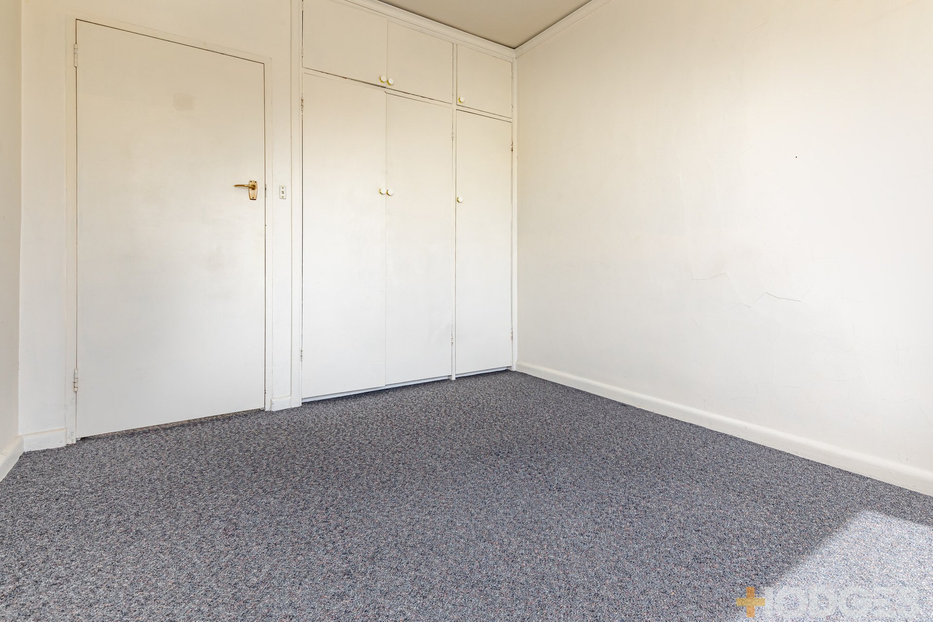 12 / 672 Malvern Road PRAHRAN