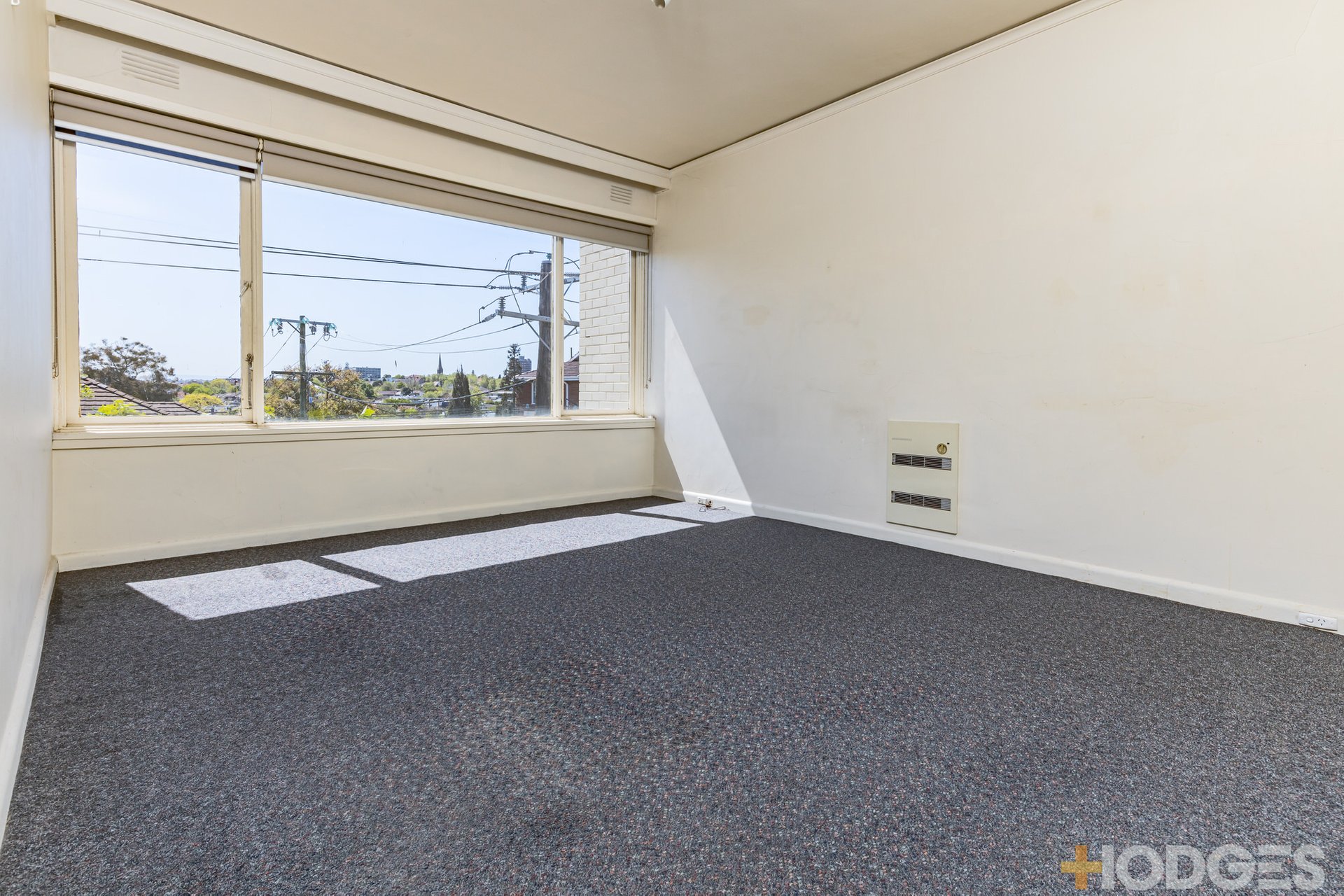 12 / 672 Malvern Road PRAHRAN