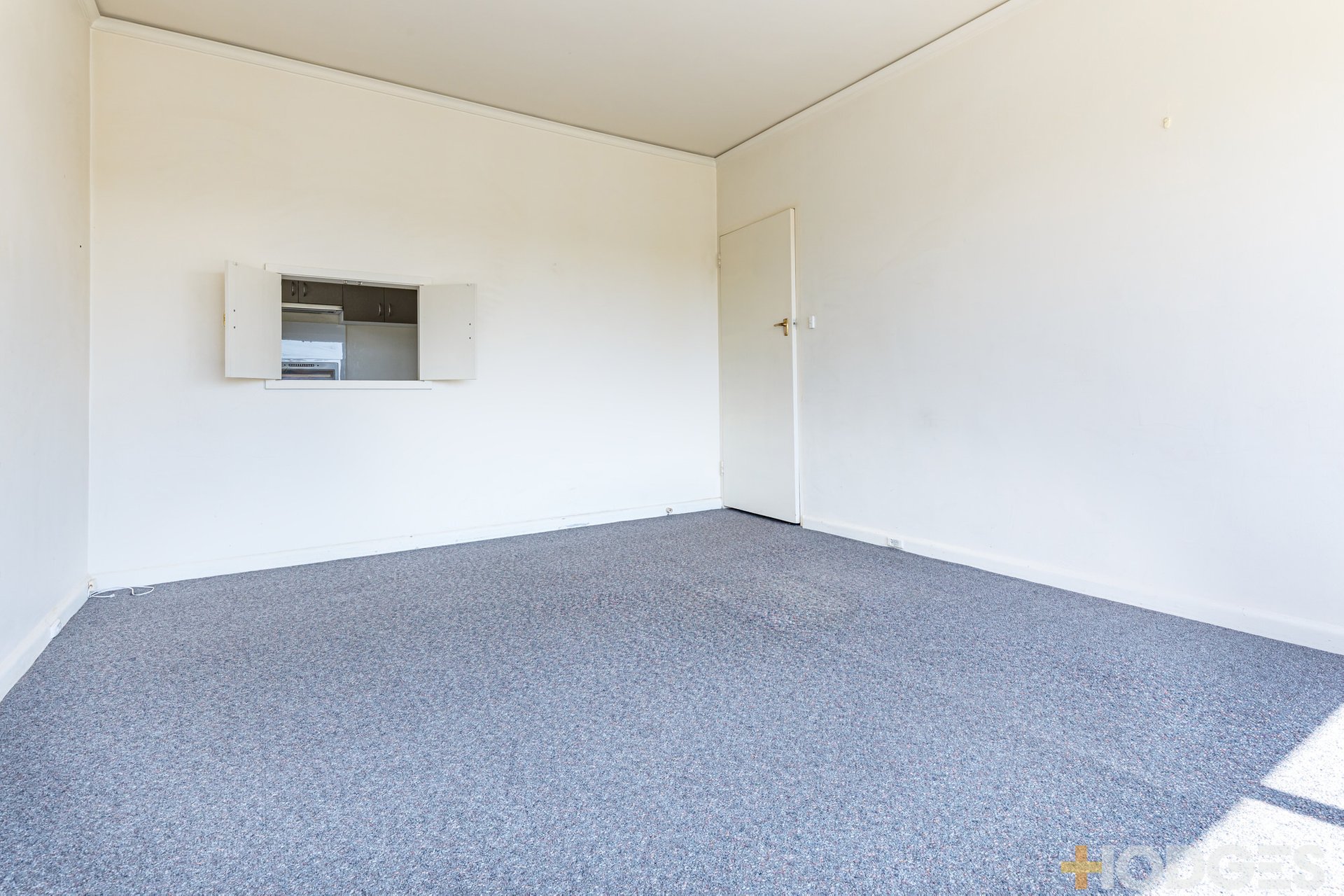 12 / 672 Malvern Road PRAHRAN