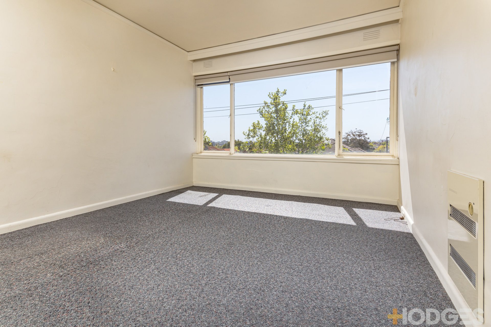 12 / 672 Malvern Road PRAHRAN