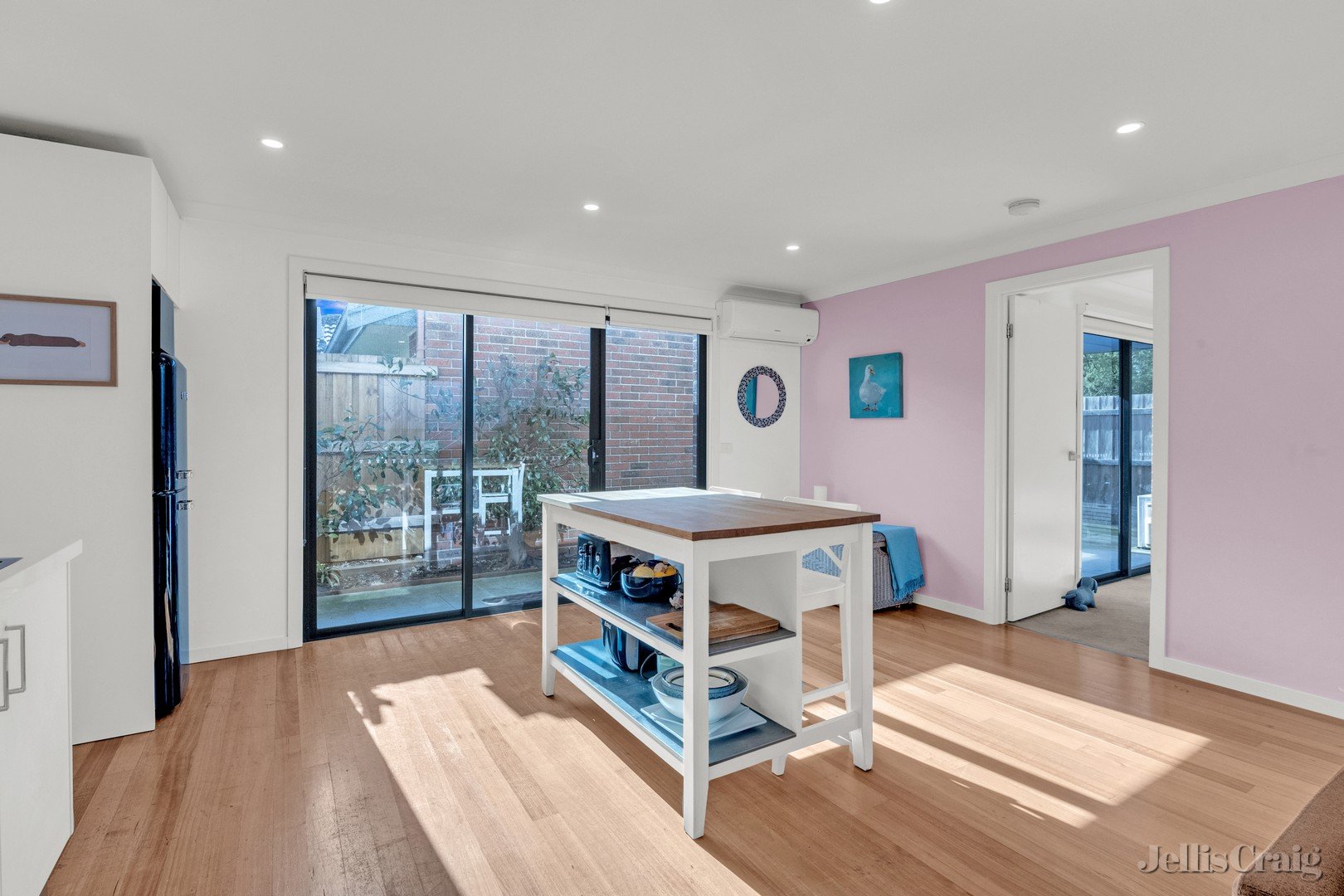 12/68 De Carle Street, Brunswick image 3