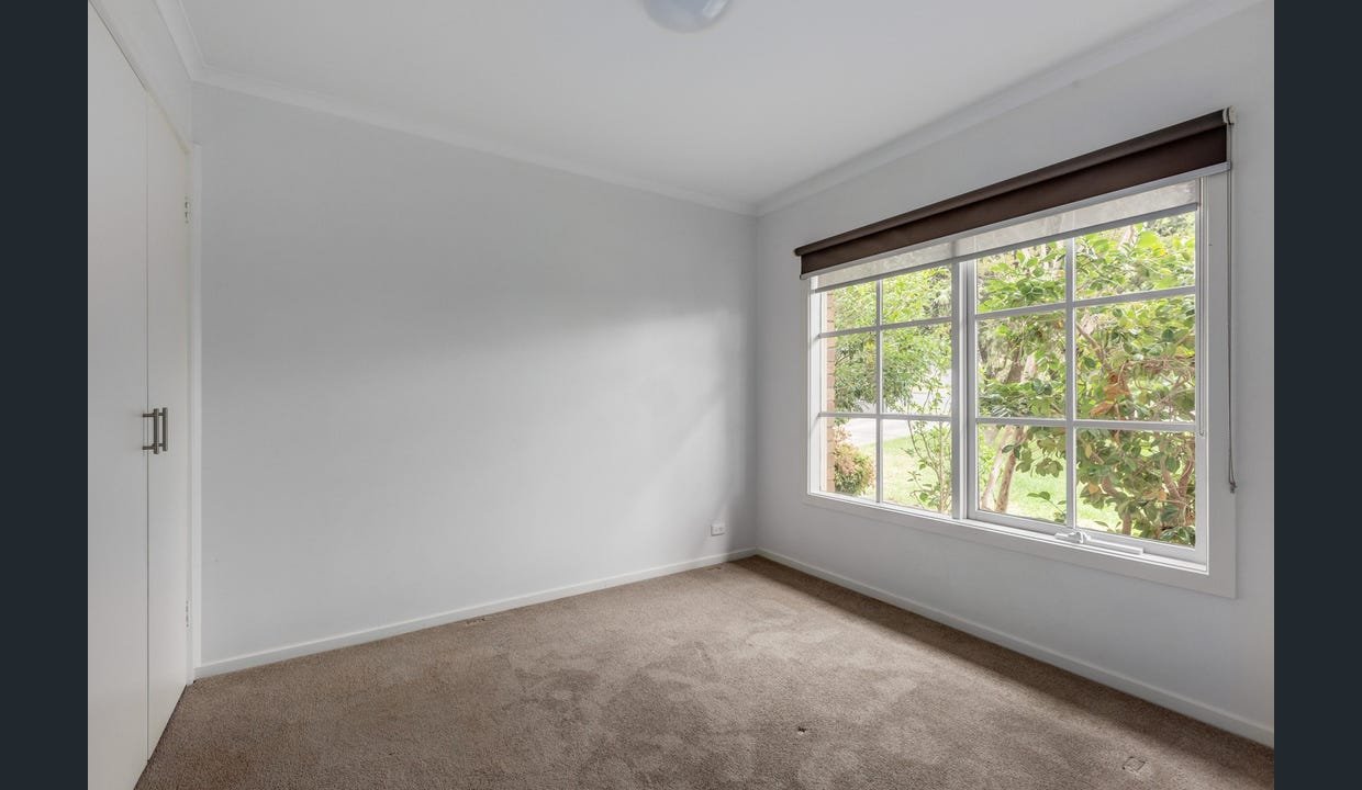 1/268 Gallaghers Road, Glen&nbsp;Waverley image 4