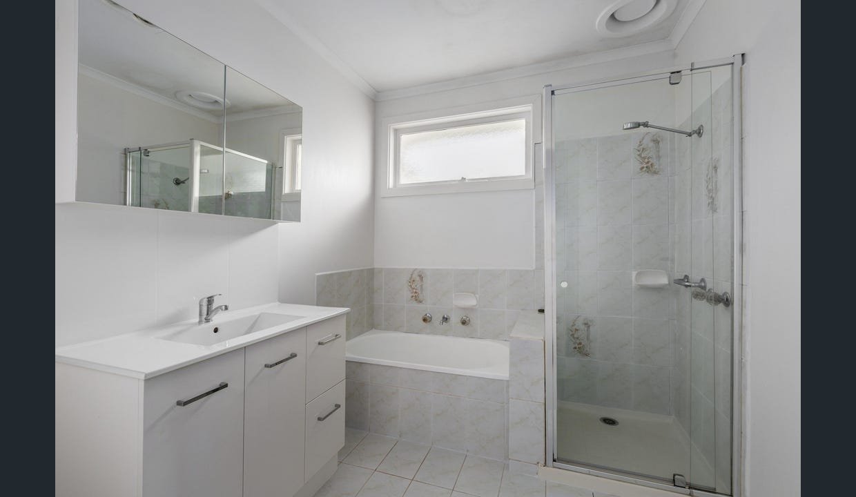 1/268 Gallaghers Road, Glen&nbsp;Waverley image 5