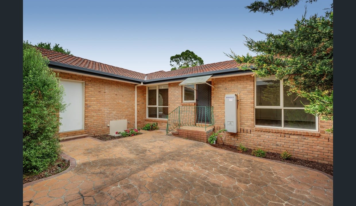 1/268 Gallaghers Road, Glen&nbsp;Waverley image 6