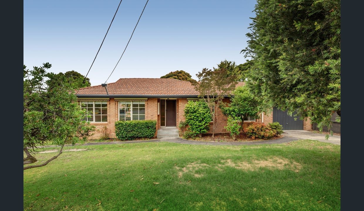 1/268 Gallaghers Road, Glen&nbsp;Waverley image 1