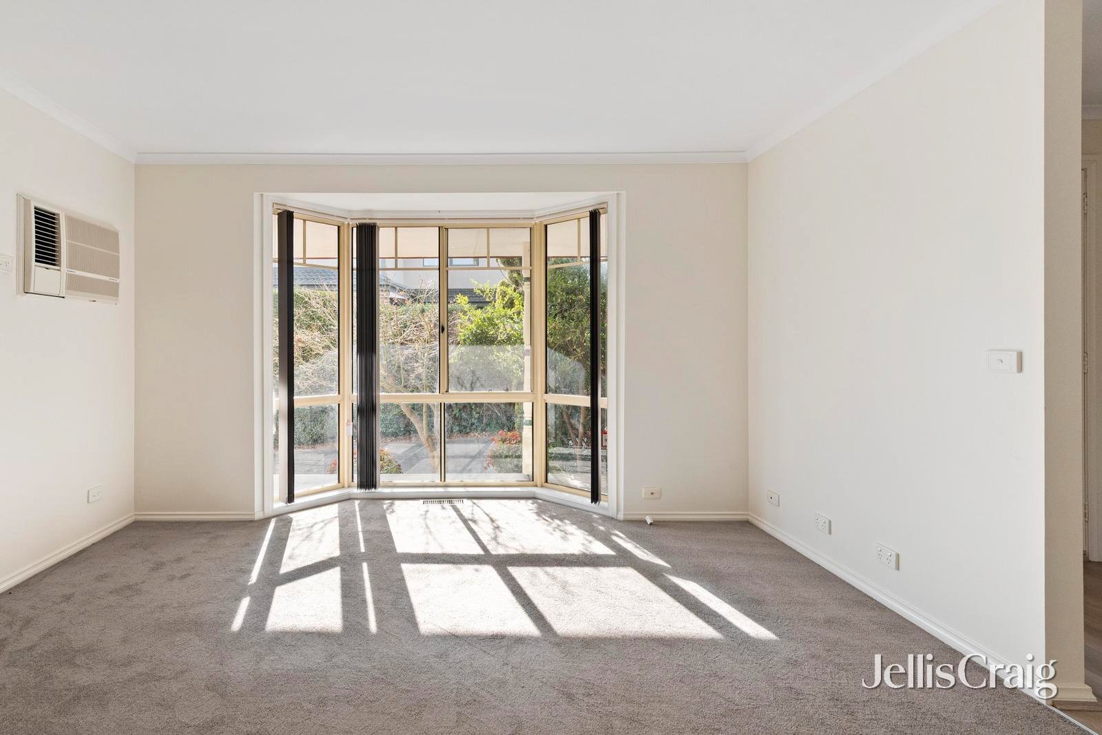 1/268 Maroondah Highway, Croydon image 3