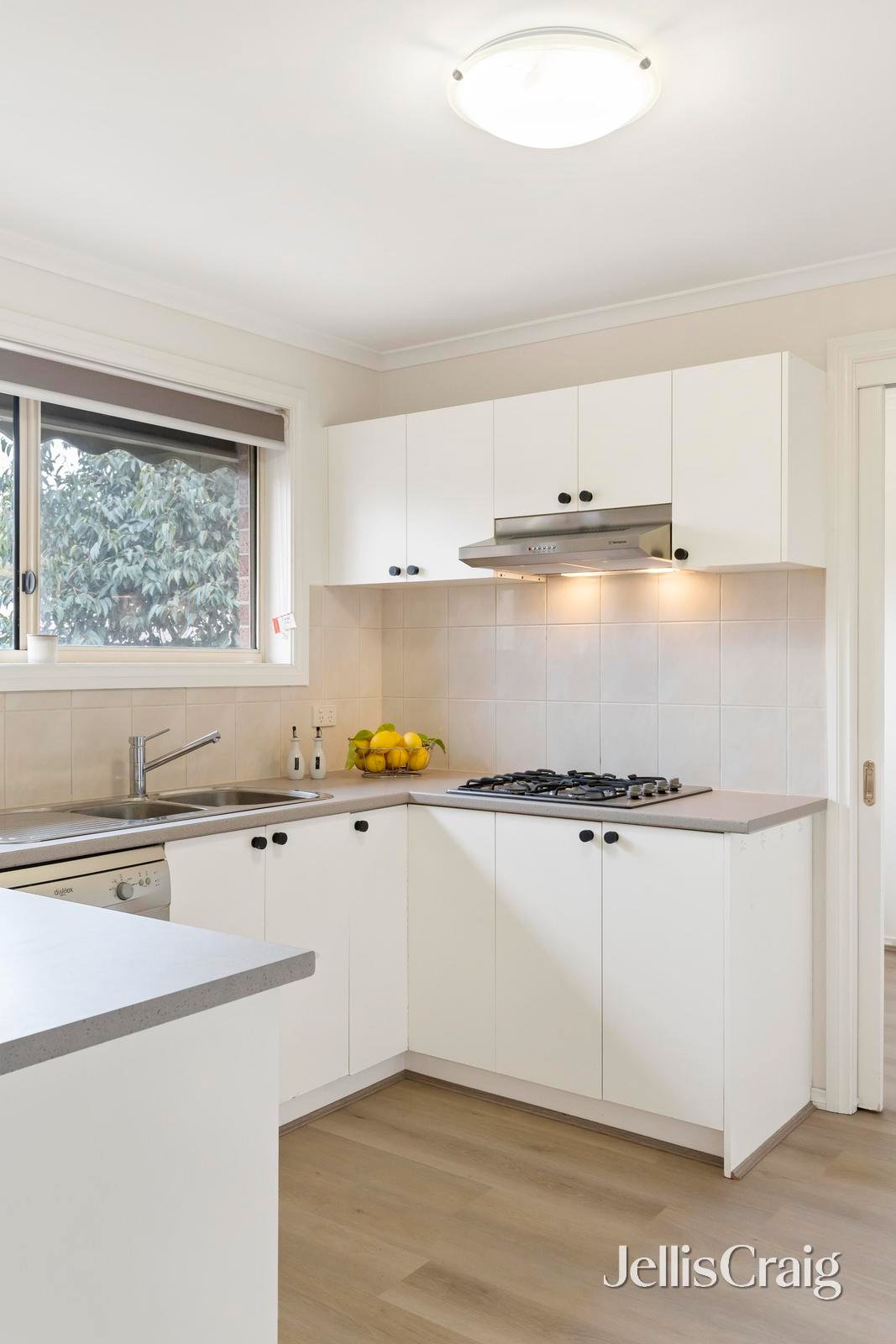 1/268 Maroondah Highway, Croydon image 4