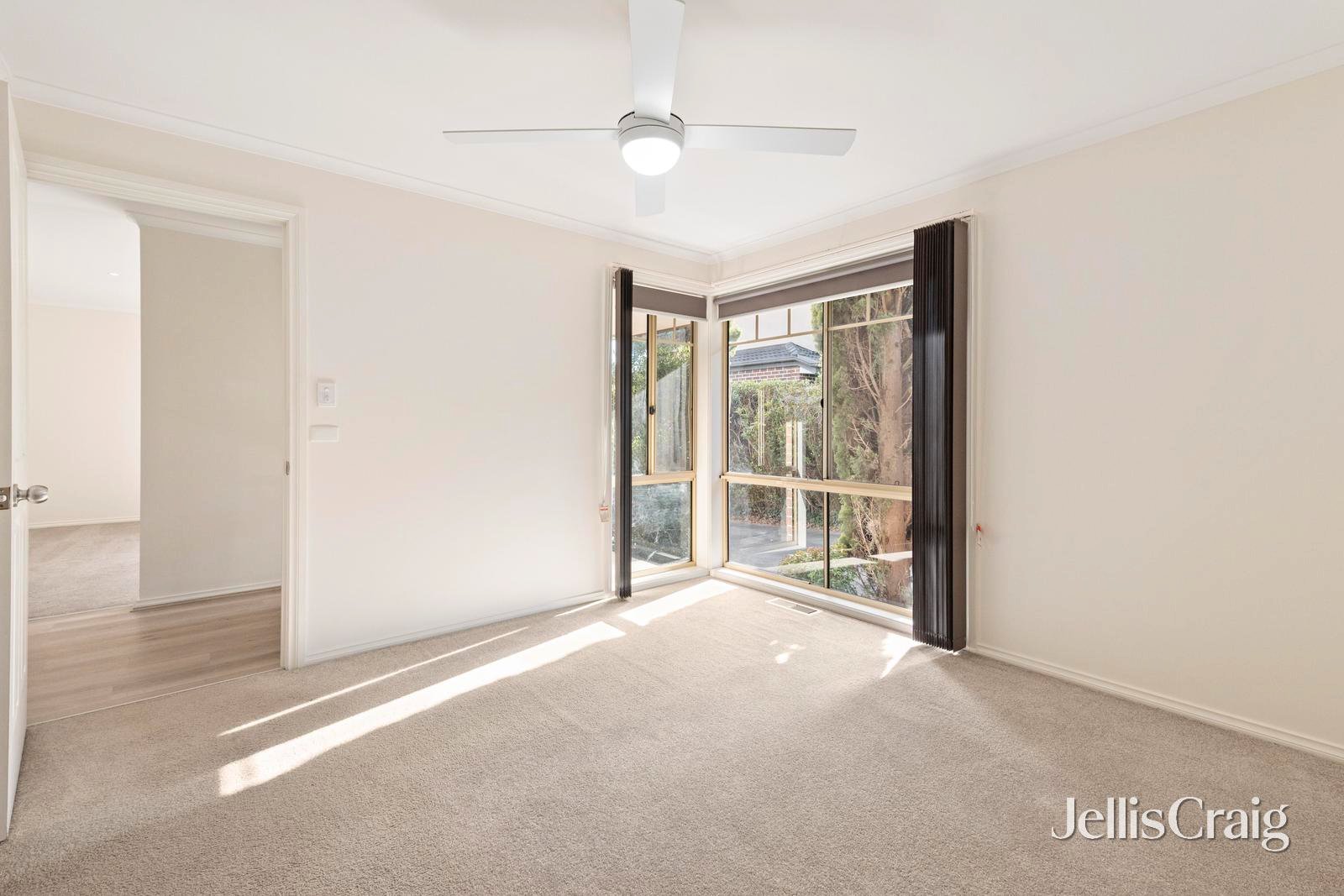 1/268 Maroondah Highway, Croydon image 6