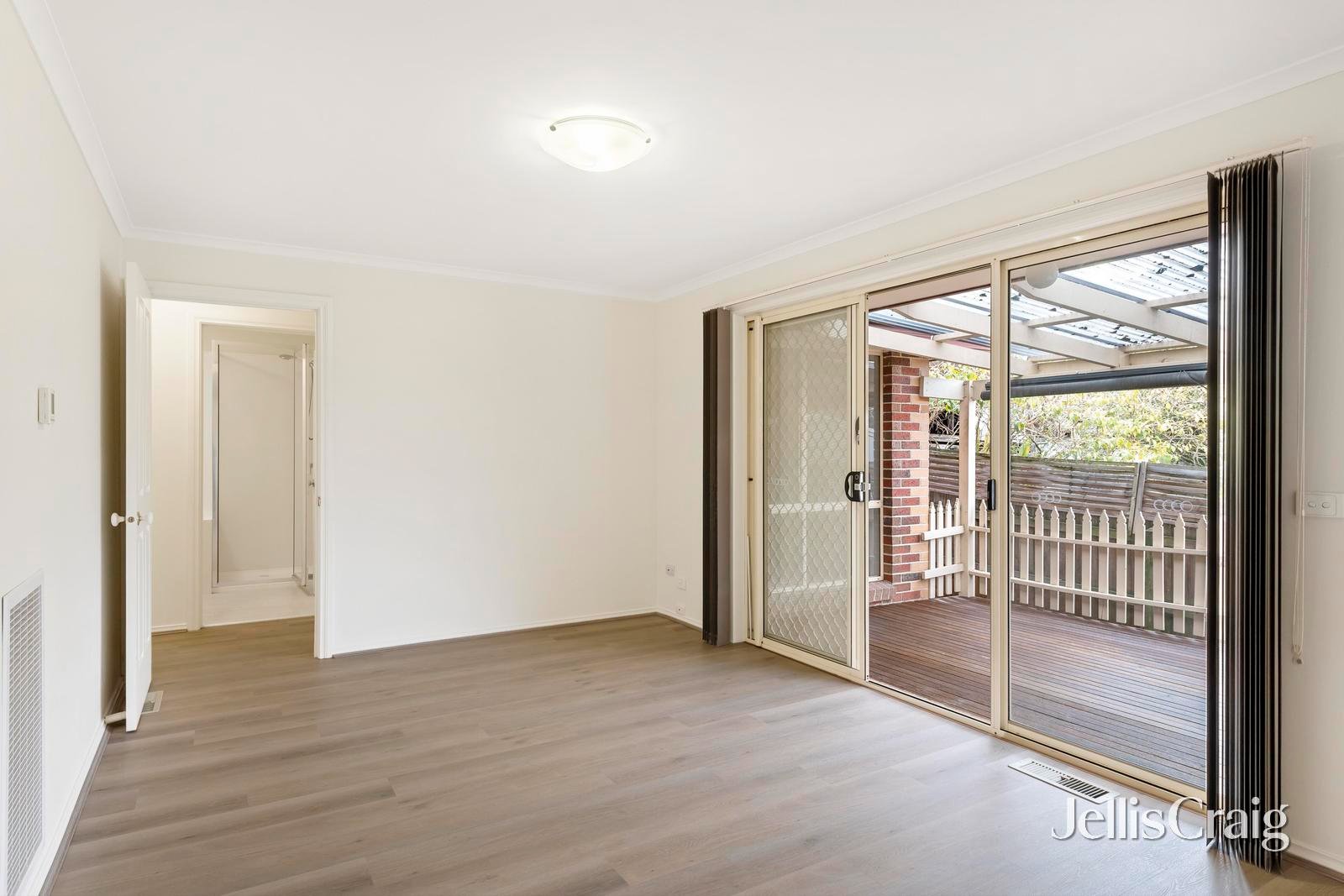 1/268 Maroondah Highway, Croydon image 7