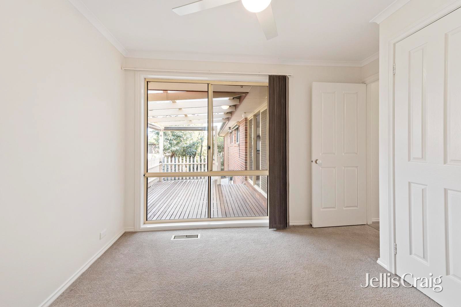 1/268 Maroondah Highway, Croydon image 8