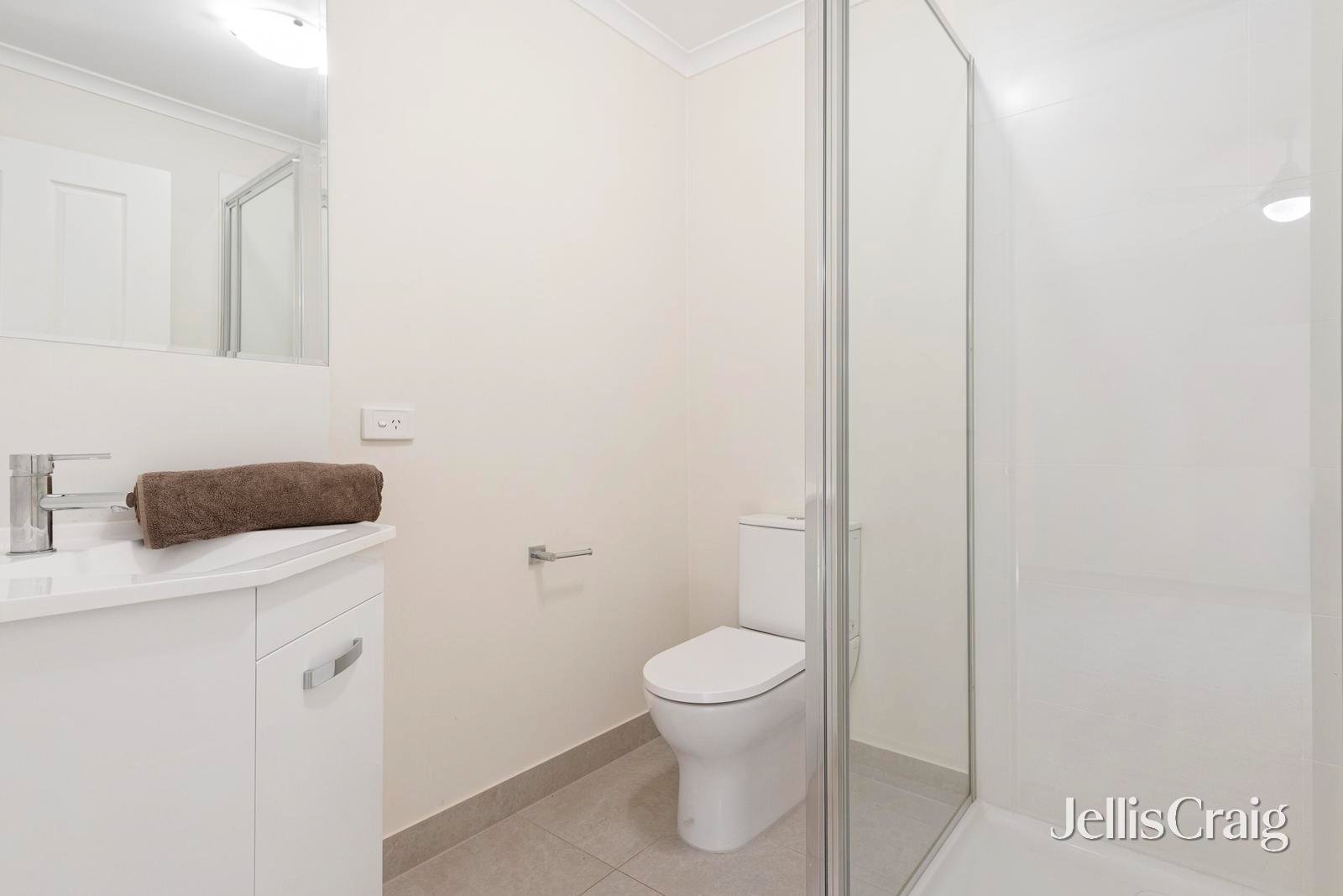 1/268 Maroondah Highway, Croydon image 9