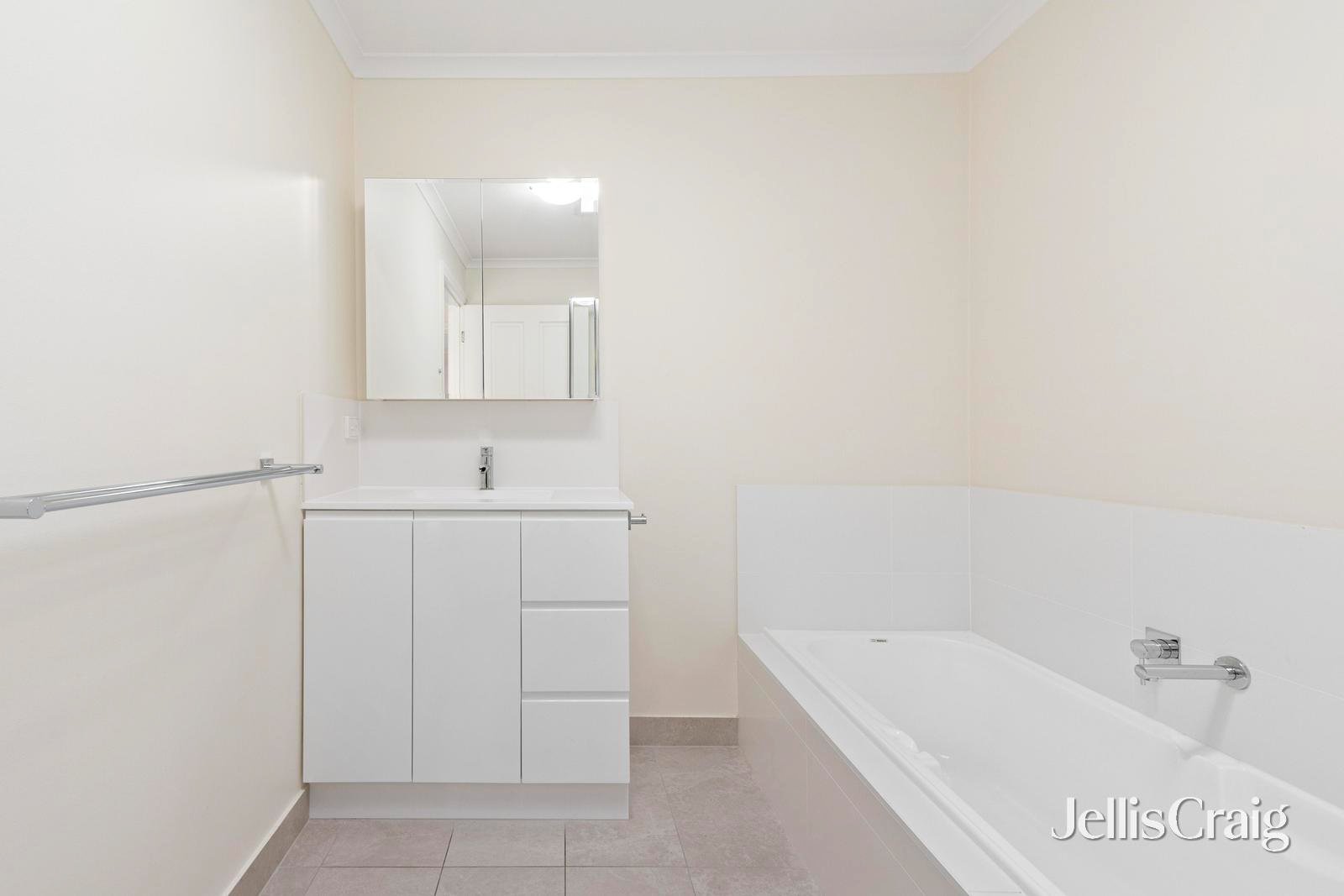 1/268 Maroondah Highway, Croydon image 10