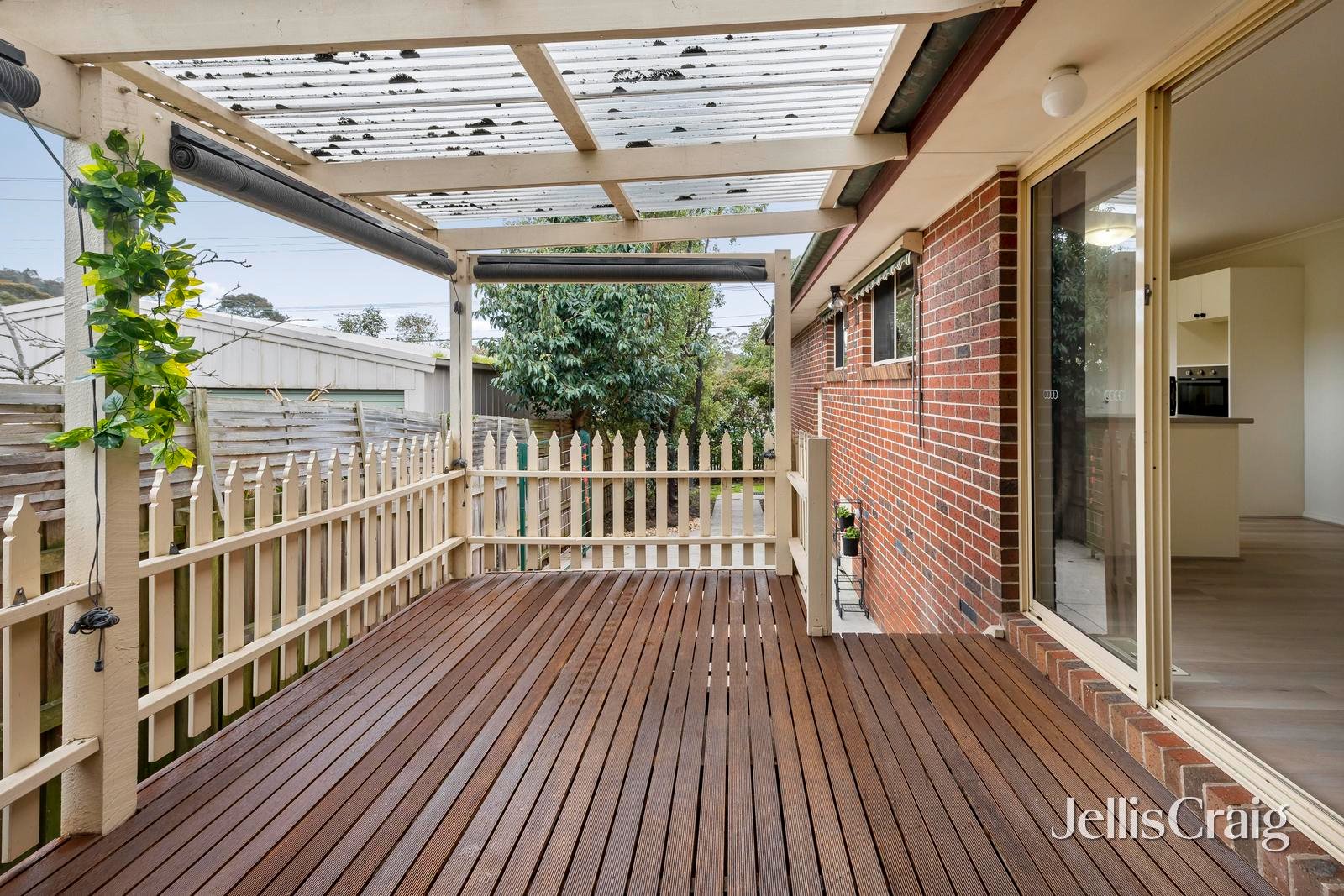 1/268 Maroondah Highway, Croydon image 11