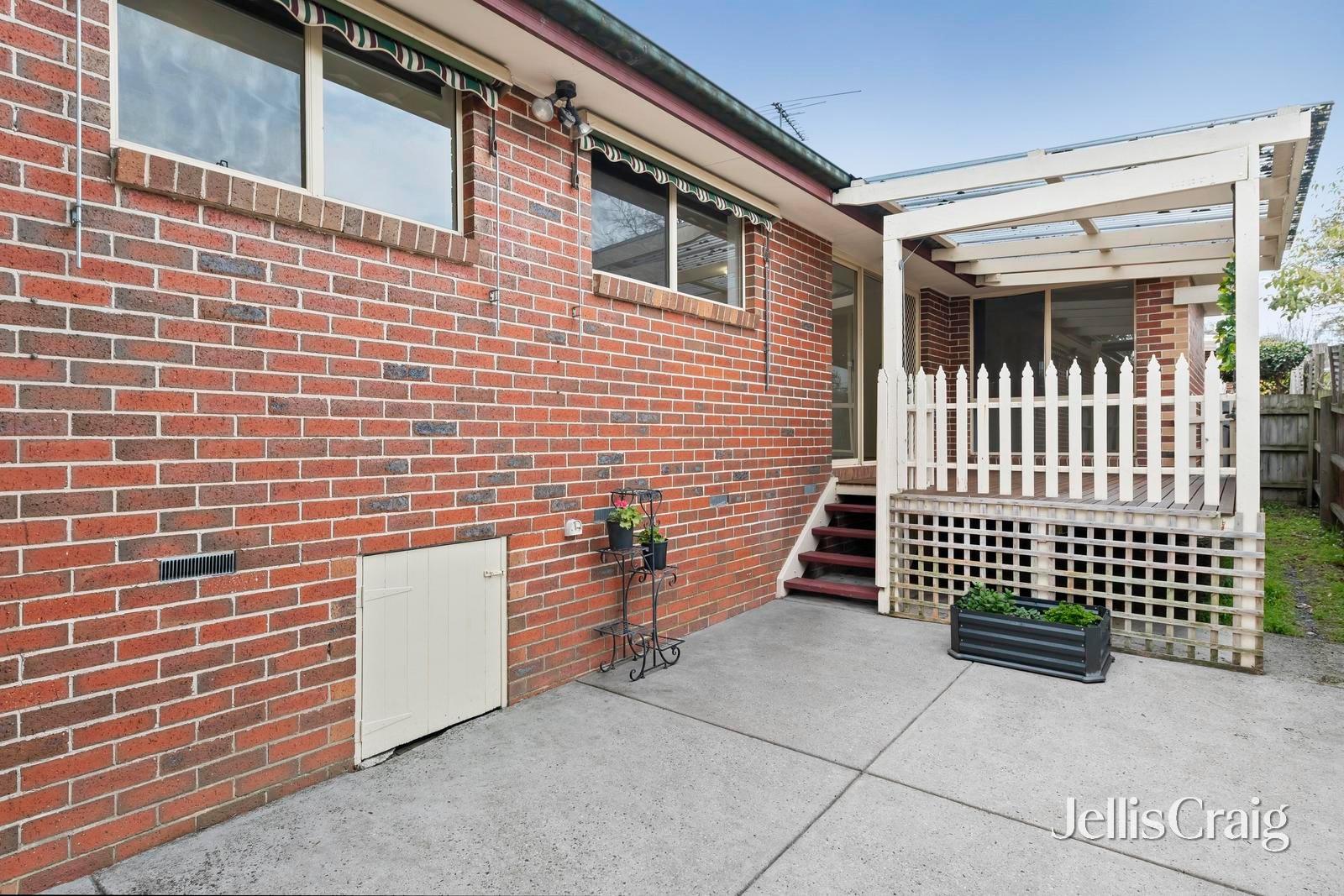 1/268 Maroondah Highway, Croydon image 12