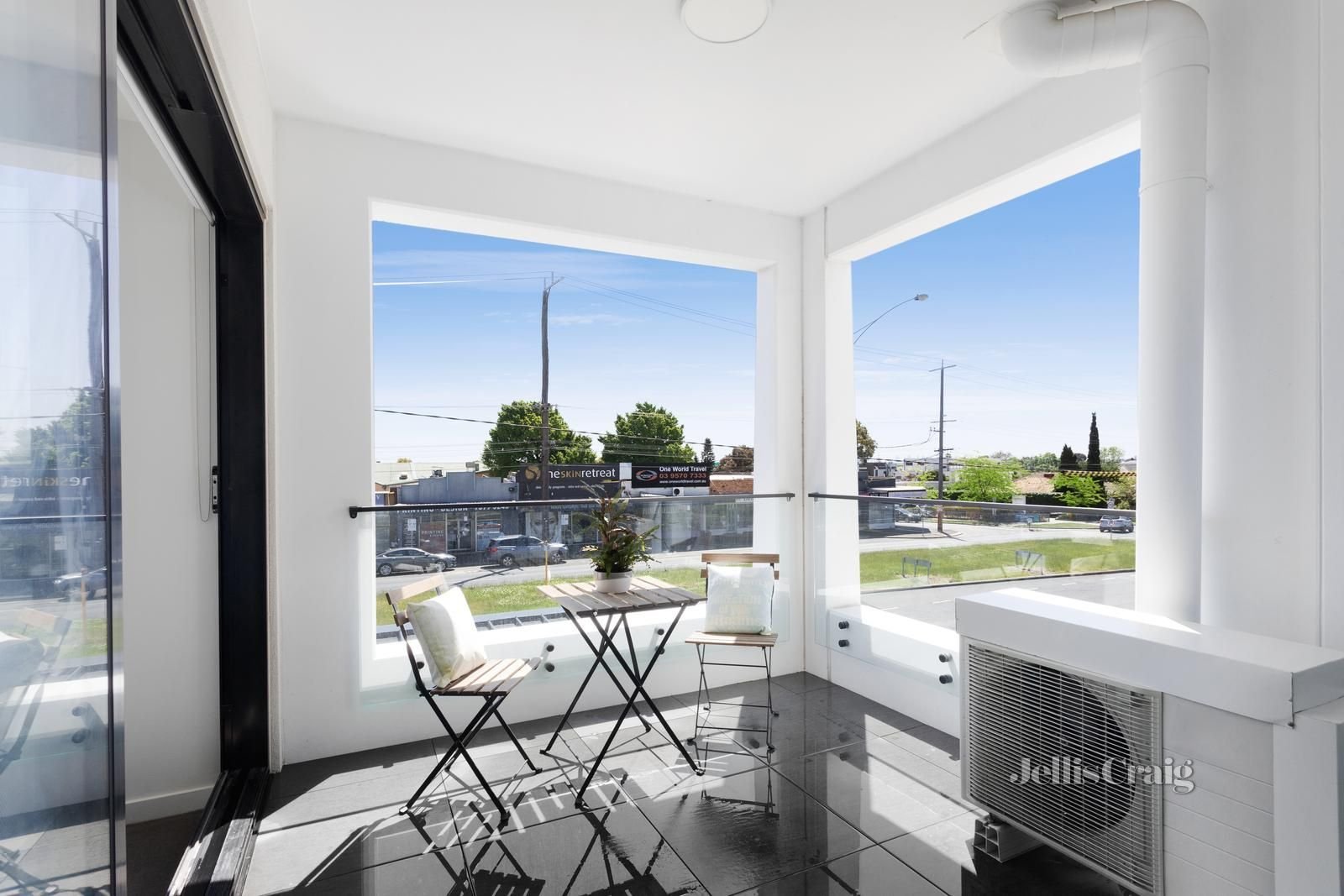 126/801 Centre Road, Bentleigh&nbsp;East image 7
