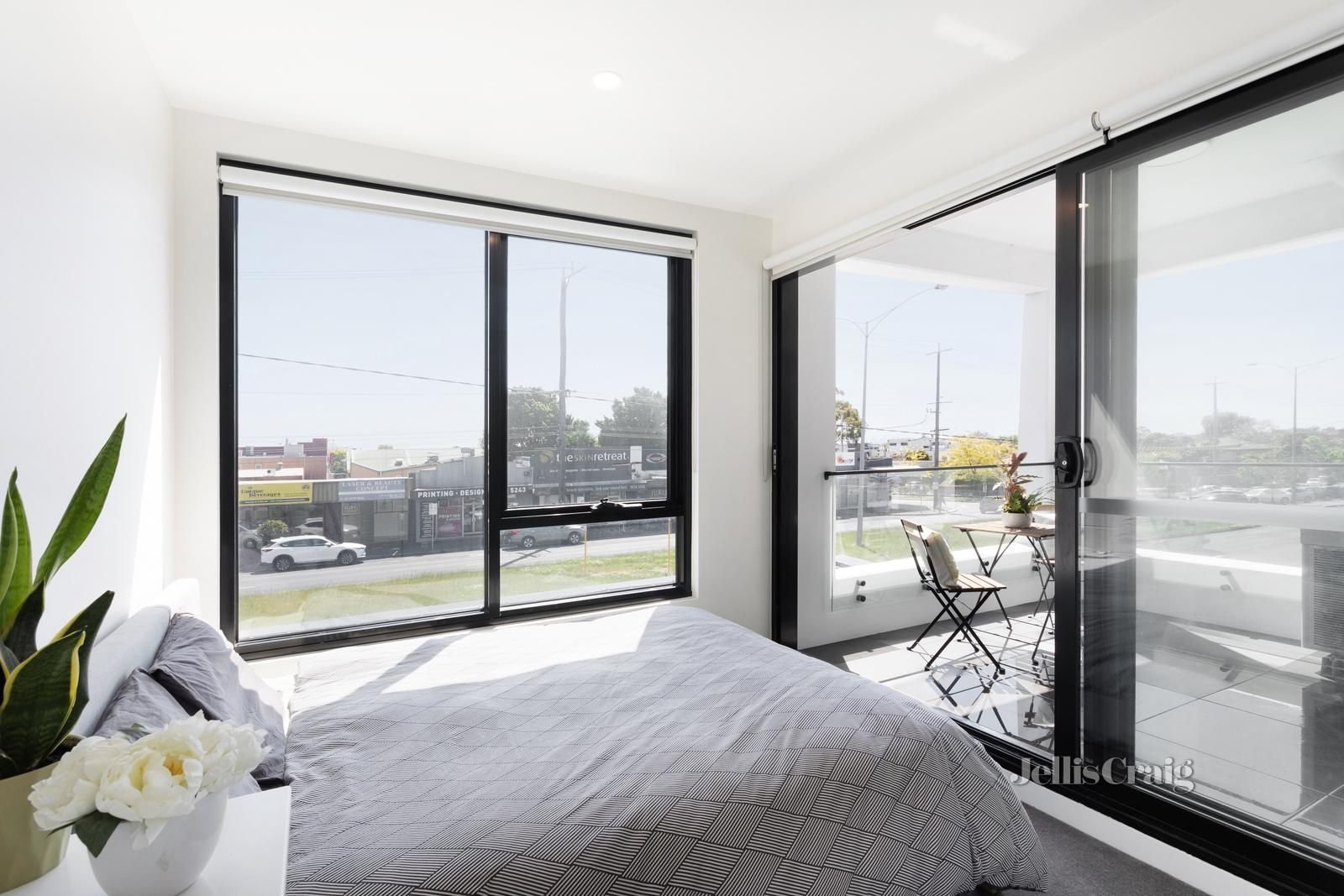 126/801 Centre Road, Bentleigh&nbsp;East image 4