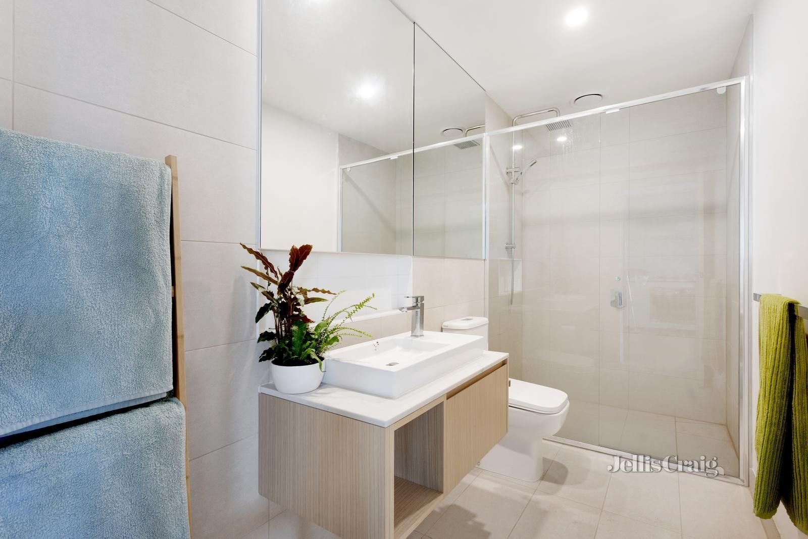126/801 Centre Road, Bentleigh&nbsp;East image 6