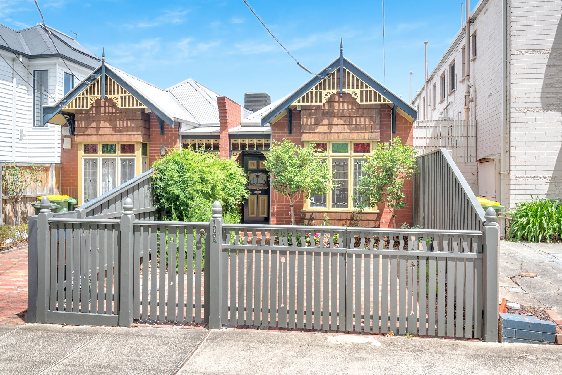 126A Gillies Street, Fairfield VIC 3078