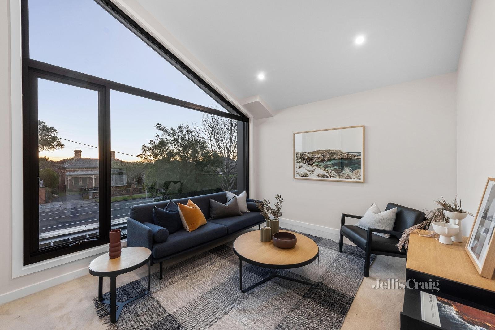 126A Tucker Road, Bentleigh image 7