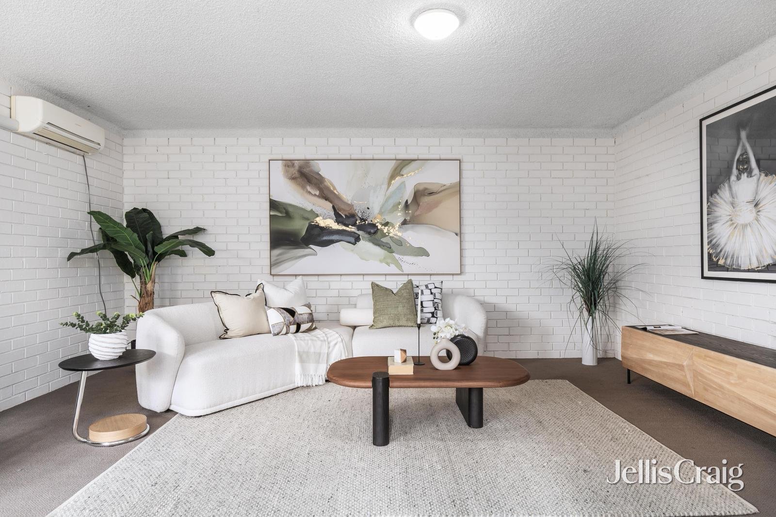 1/27-29 Brougham Street, Kew image 2