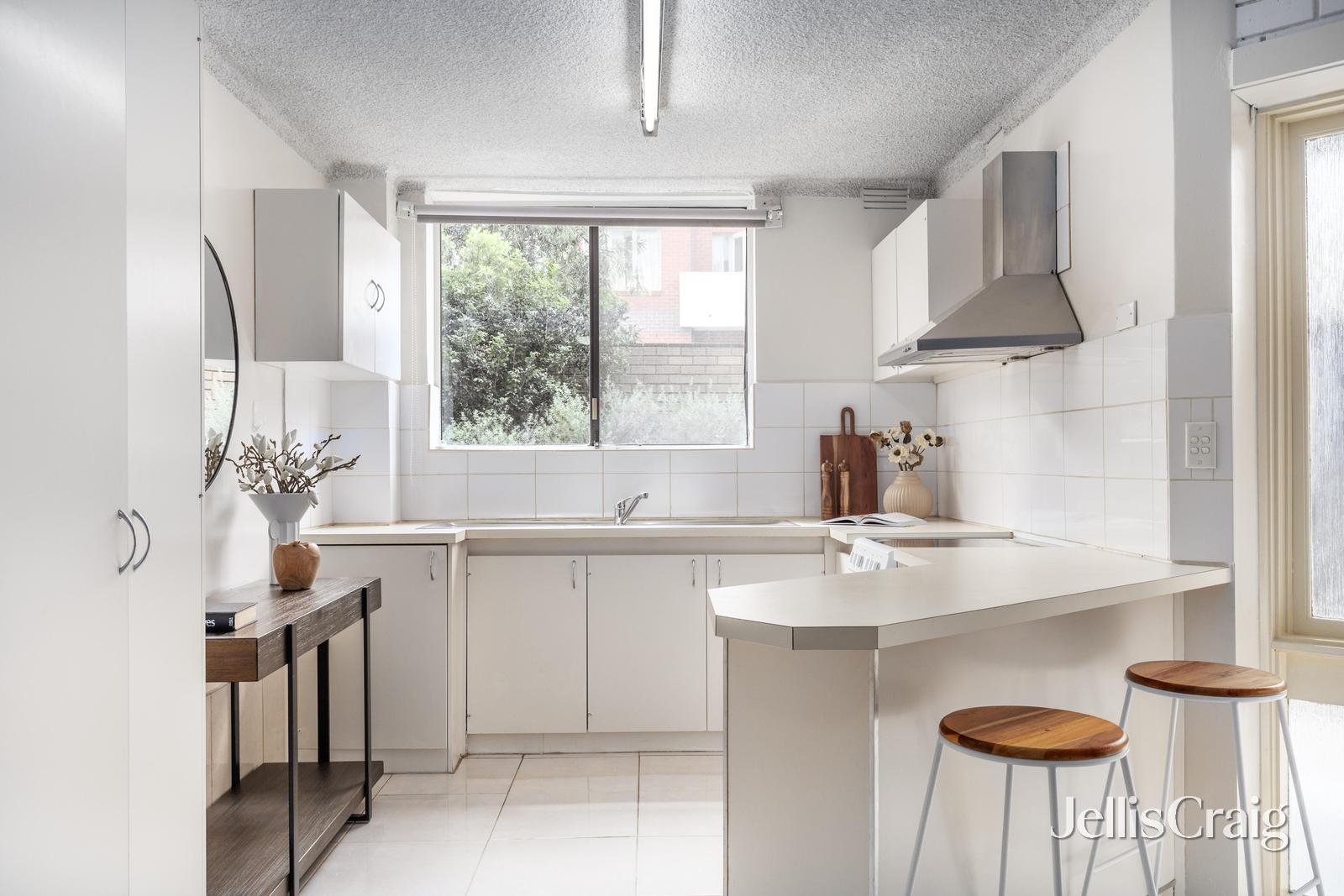 1/27-29 Brougham Street, Kew image 3